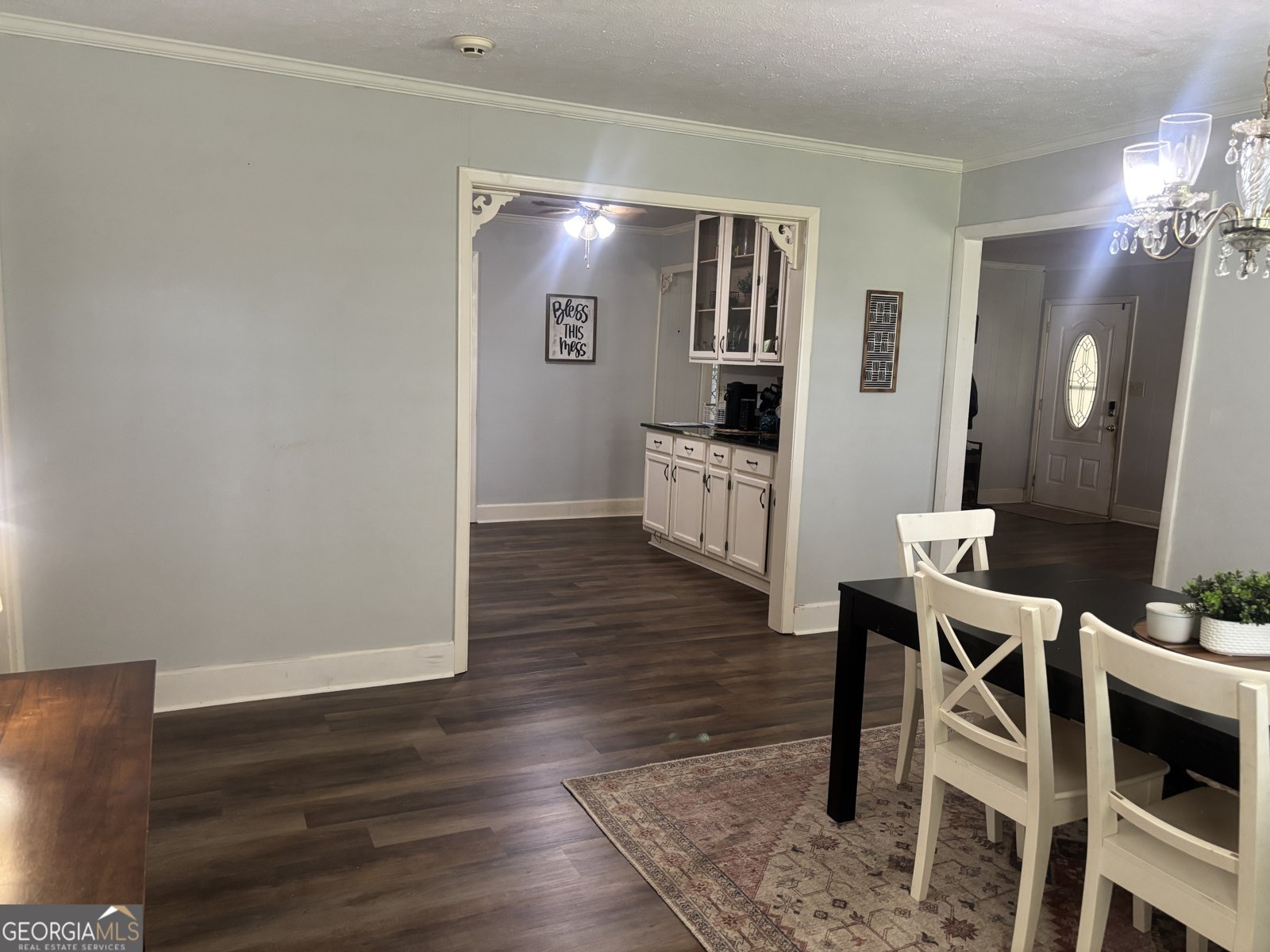 174 Cabero Road Hawkinsville - 6