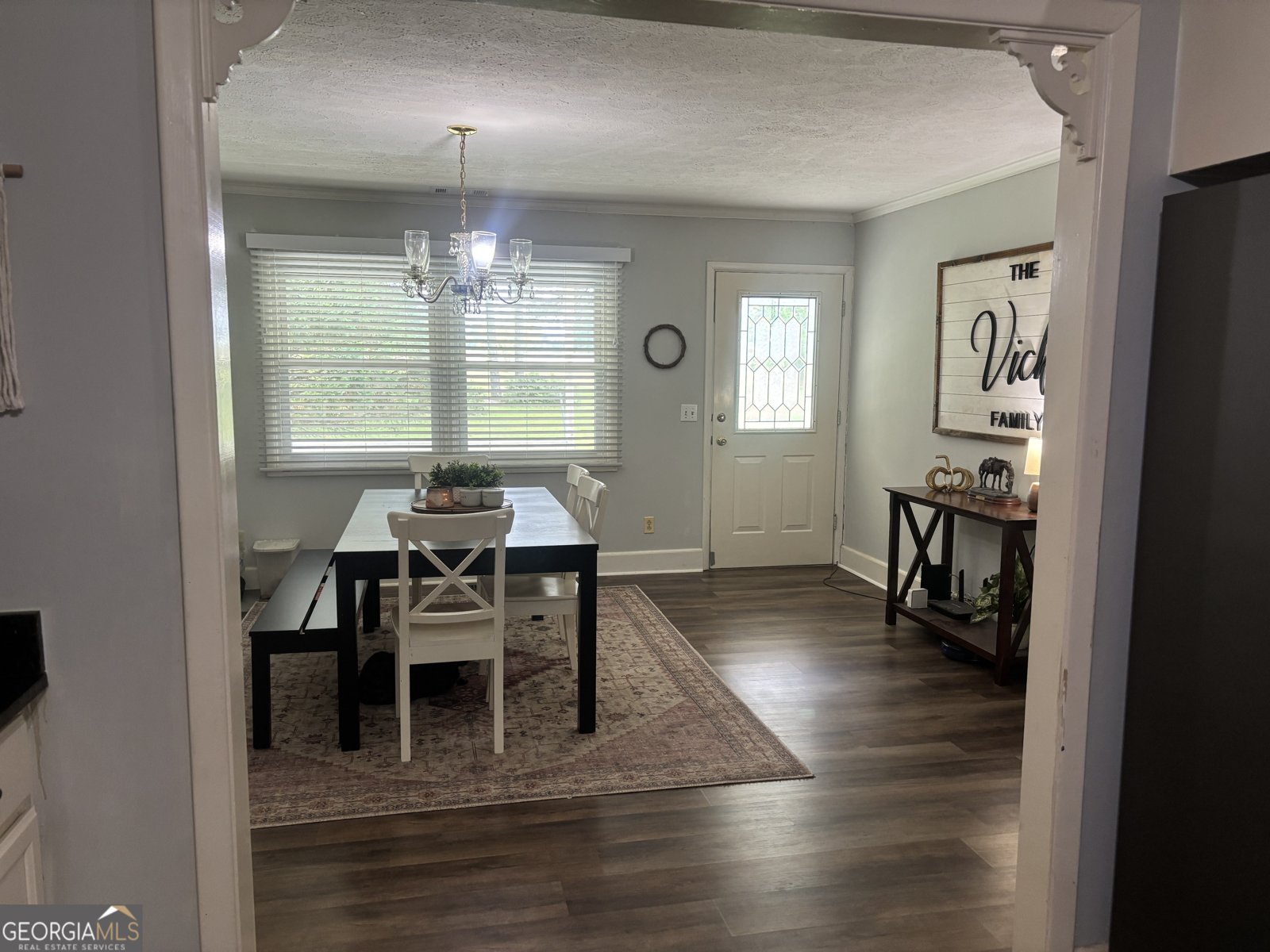 174 Cabero Road Hawkinsville - 7