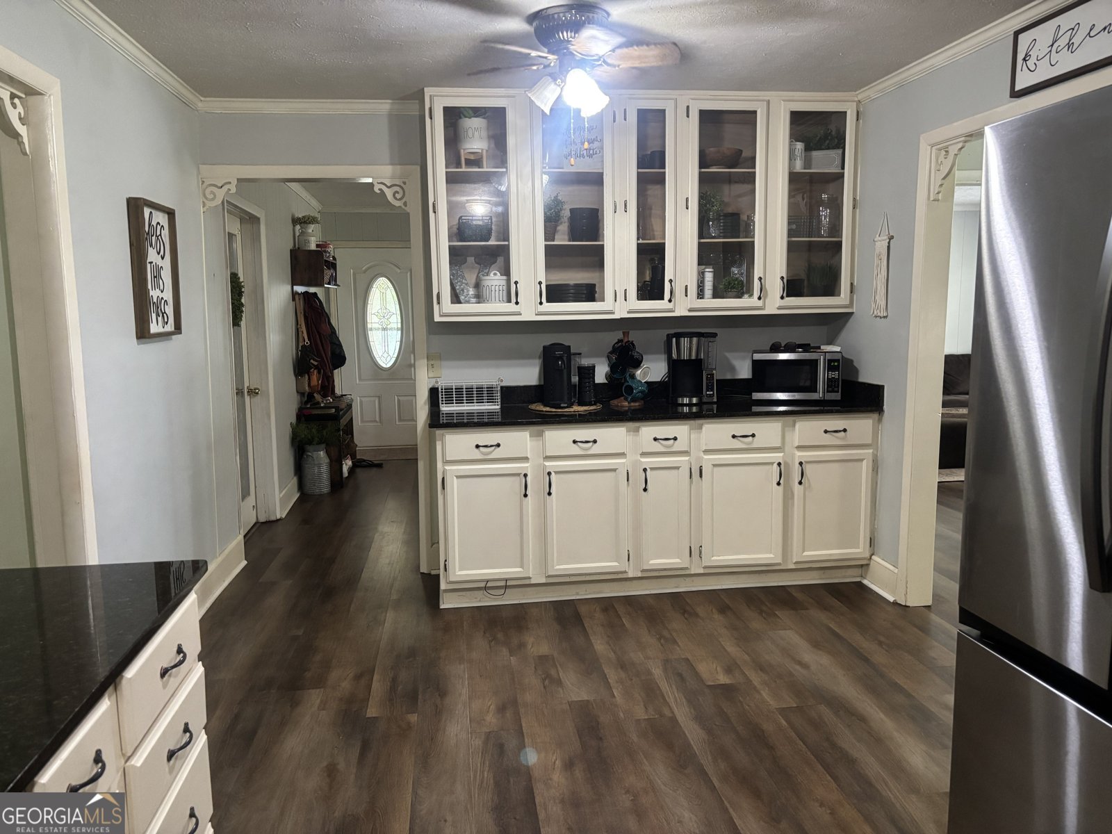 174 Cabero Road Hawkinsville - 9
