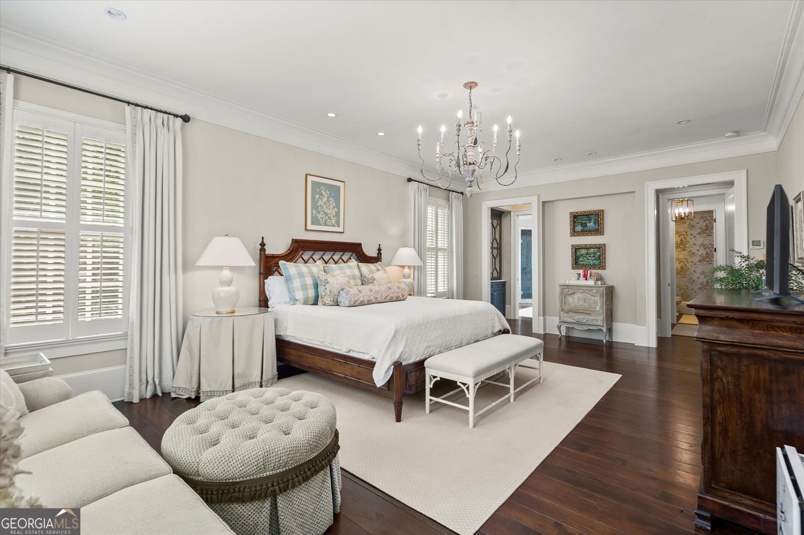 6440 Westchester Place Cumming - 22