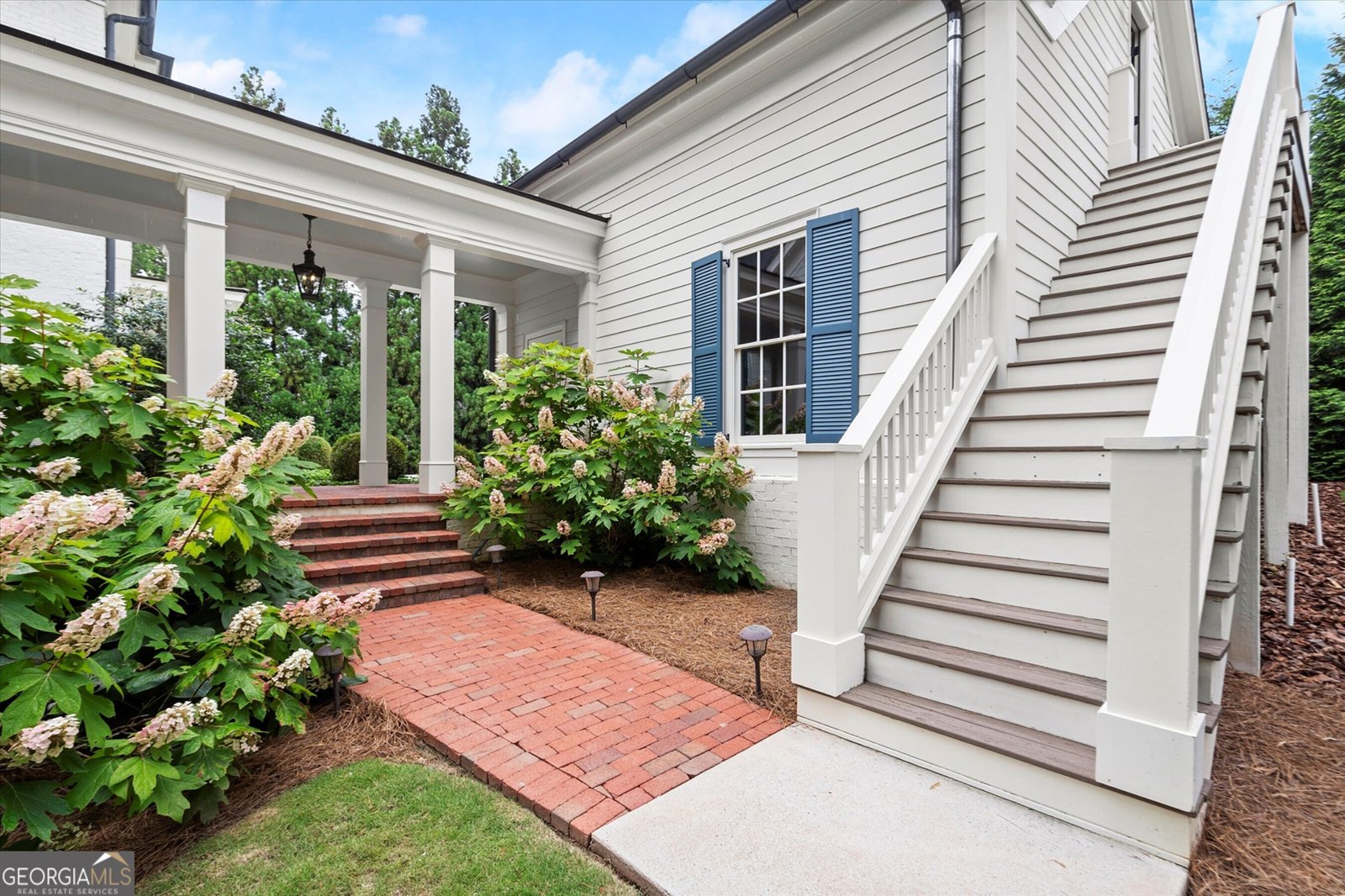 6440 Westchester Place Cumming - 24