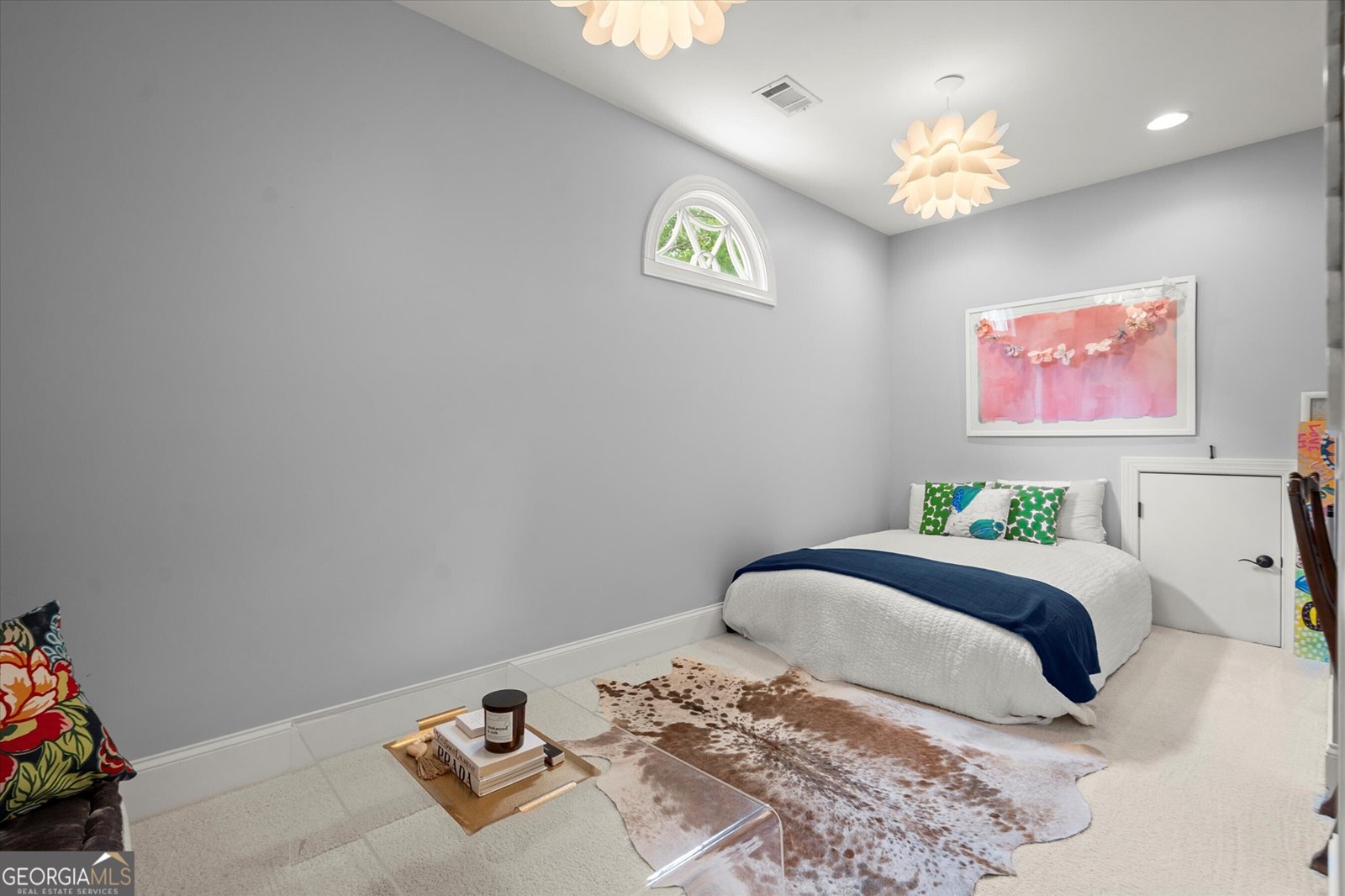 6440 Westchester Place Cumming - 29