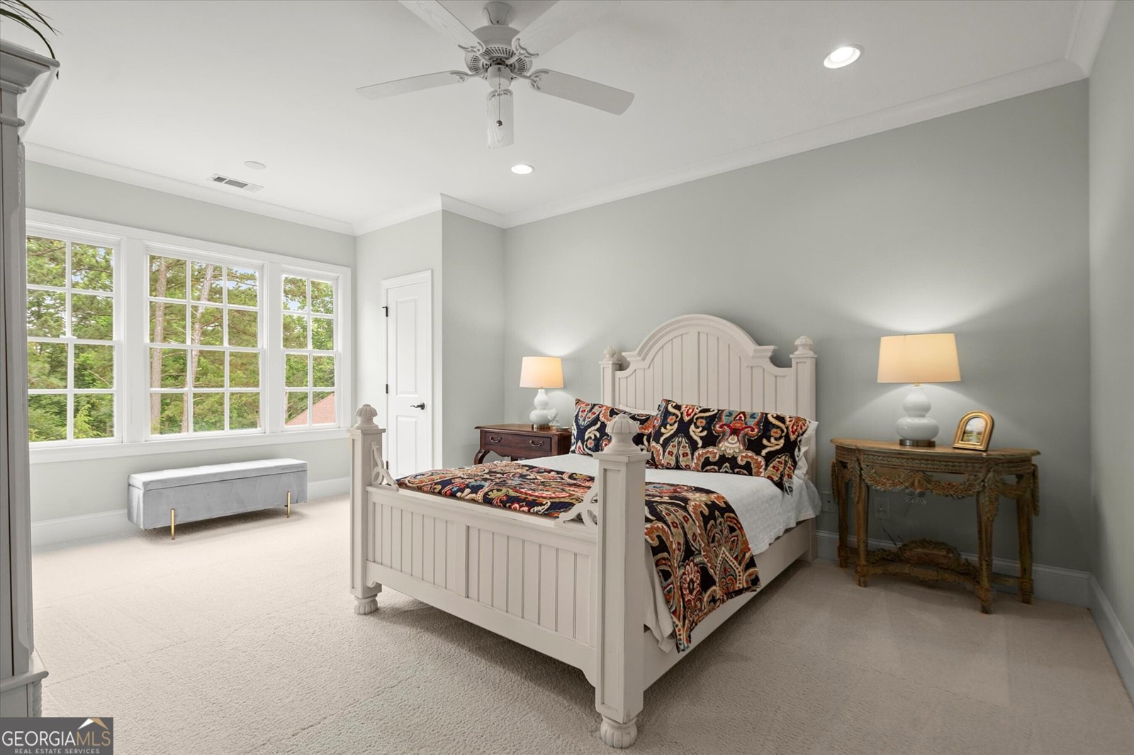 6440 Westchester Place Cumming - 32