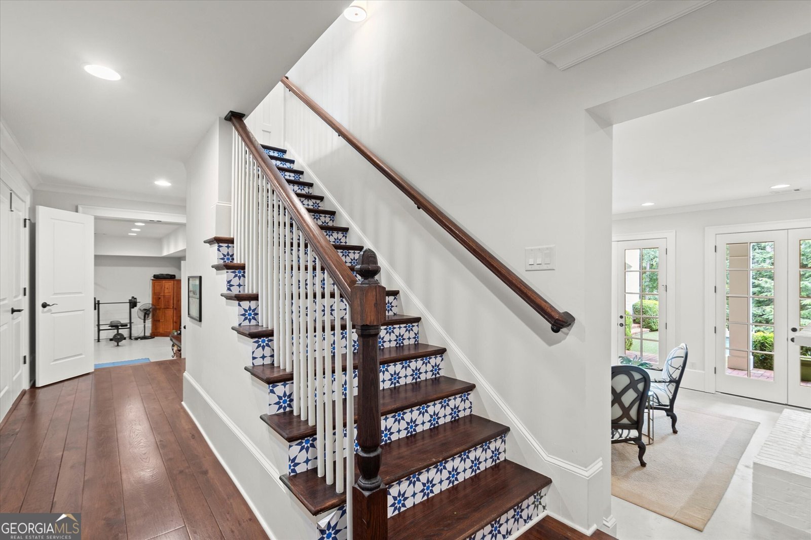 6440 Westchester Place Cumming - 33