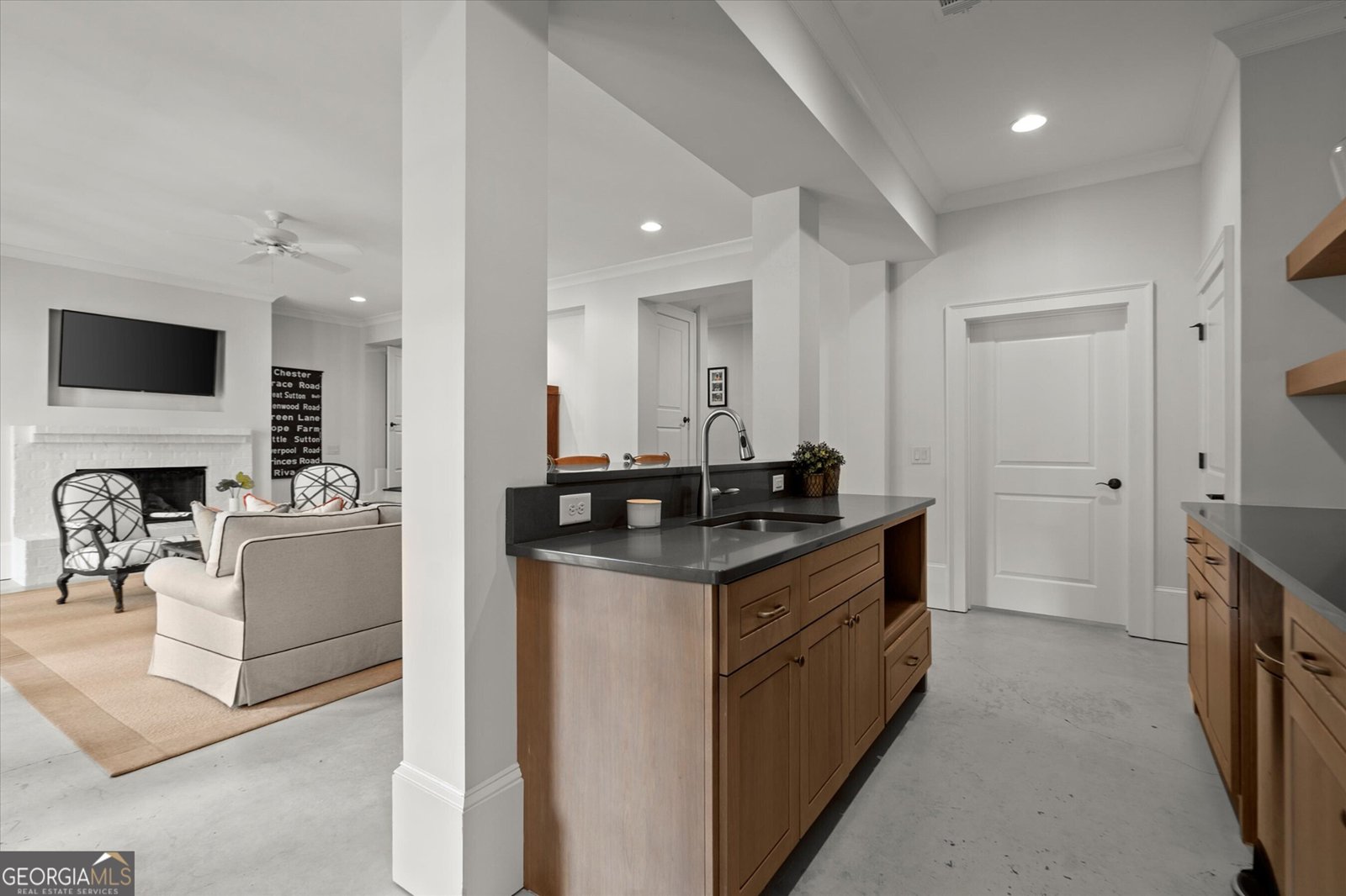 6440 Westchester Place Cumming - 36