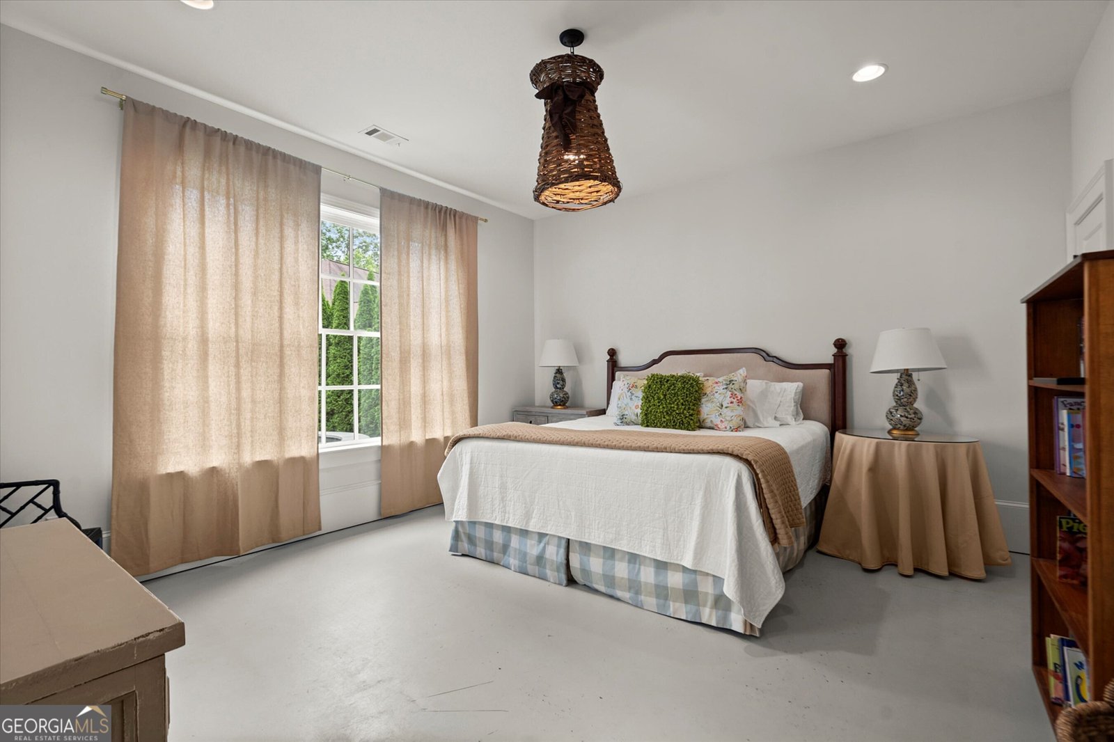 6440 Westchester Place Cumming - 37