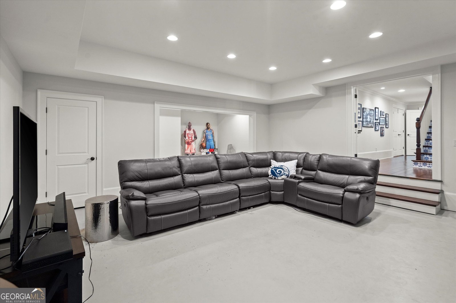 6440 Westchester Place Cumming - 39