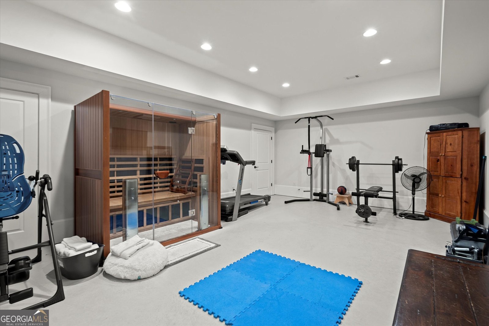 6440 Westchester Place Cumming - 40