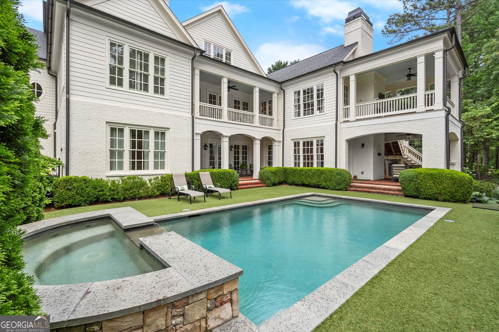 6440 Westchester Place Cumming - 43