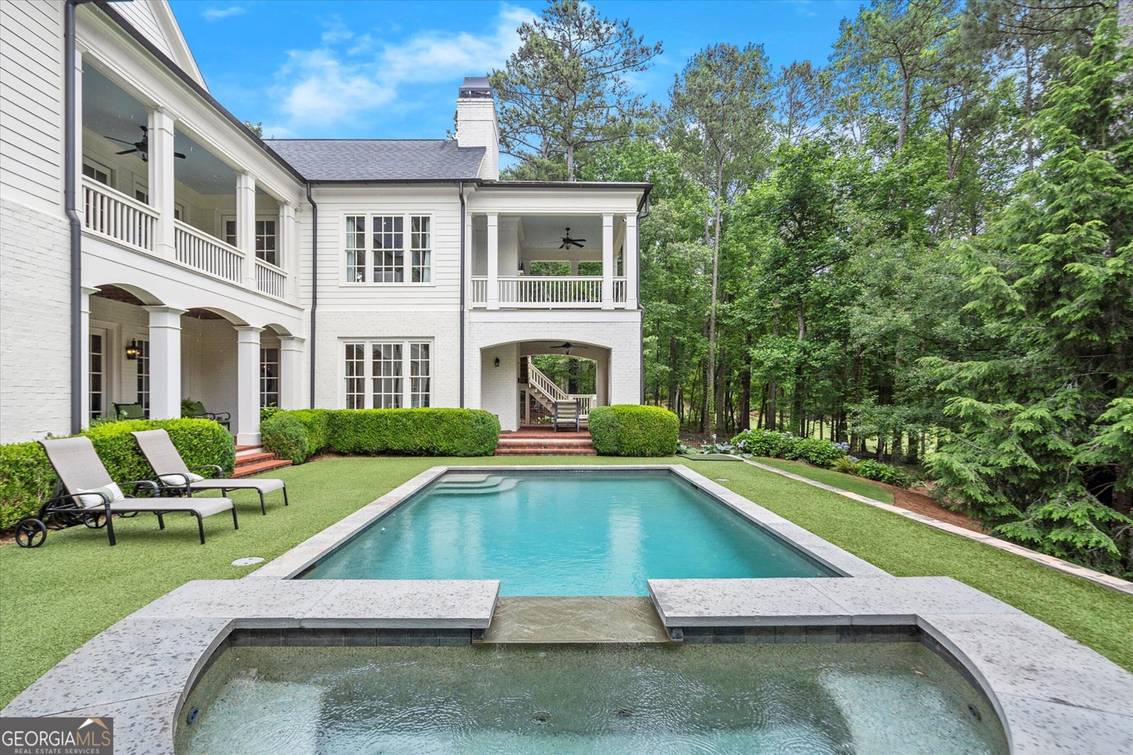 6440 Westchester Place Cumming - 44
