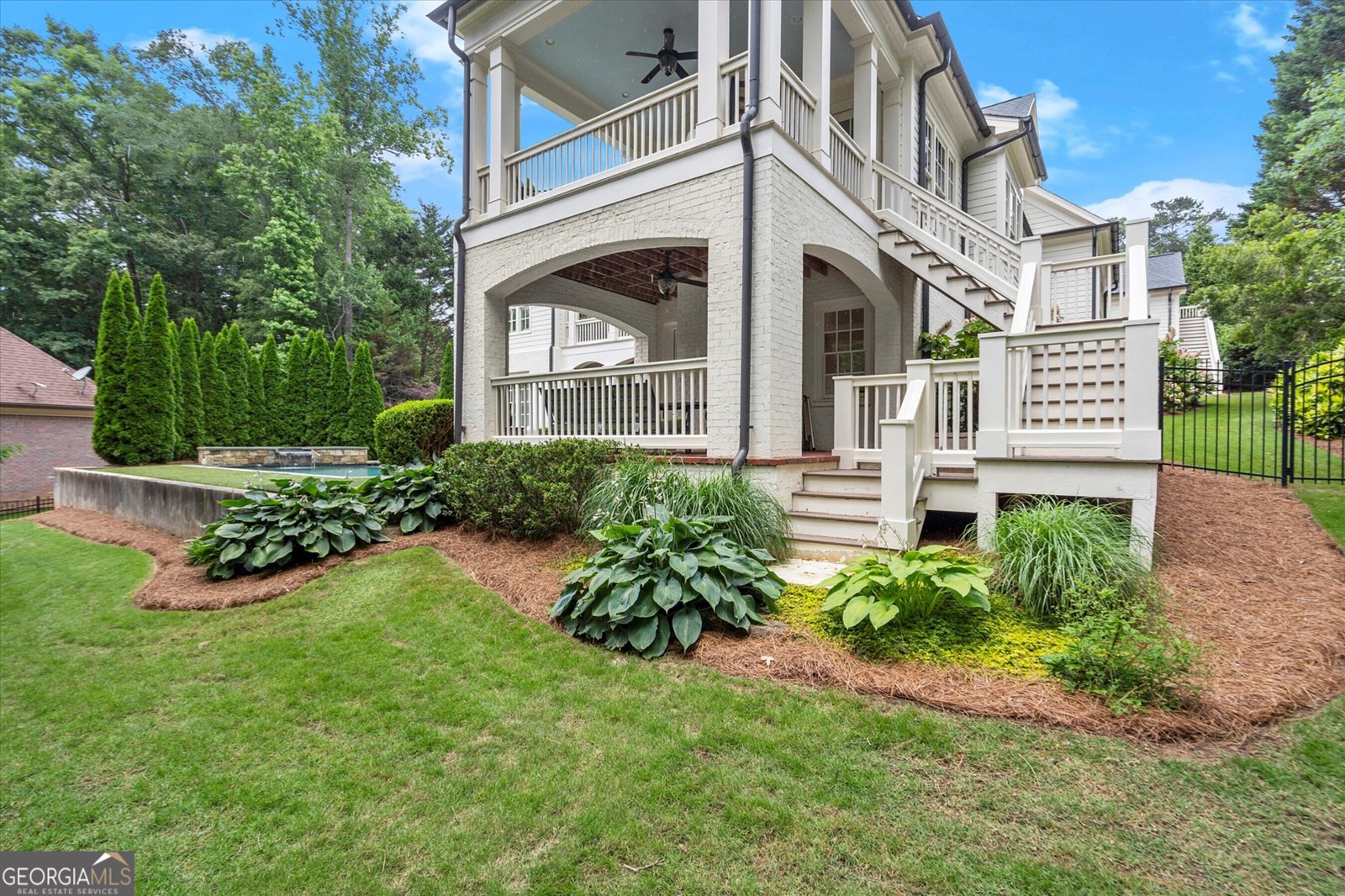 6440 Westchester Place Cumming - 45