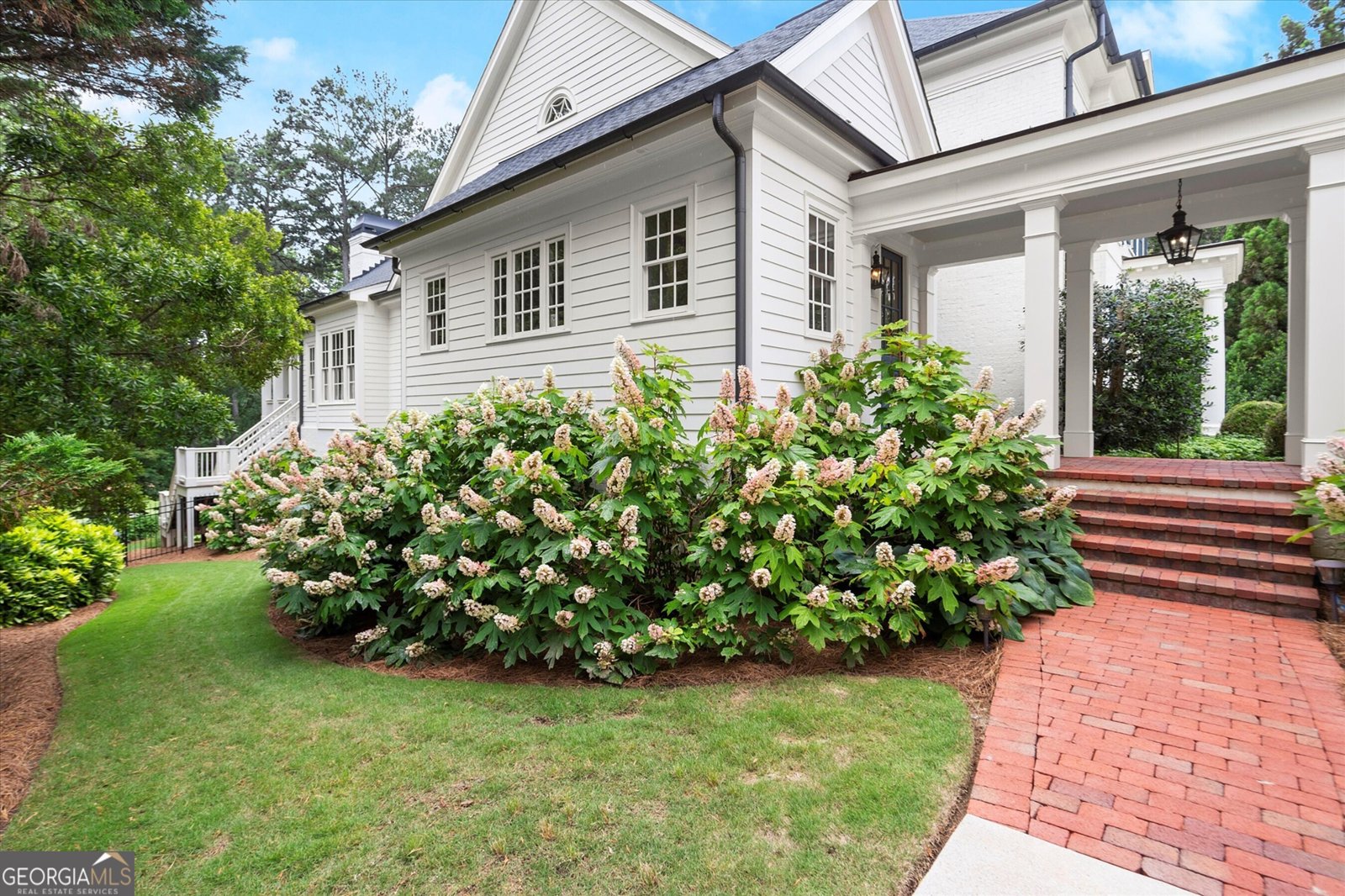 6440 Westchester Place Cumming - 54