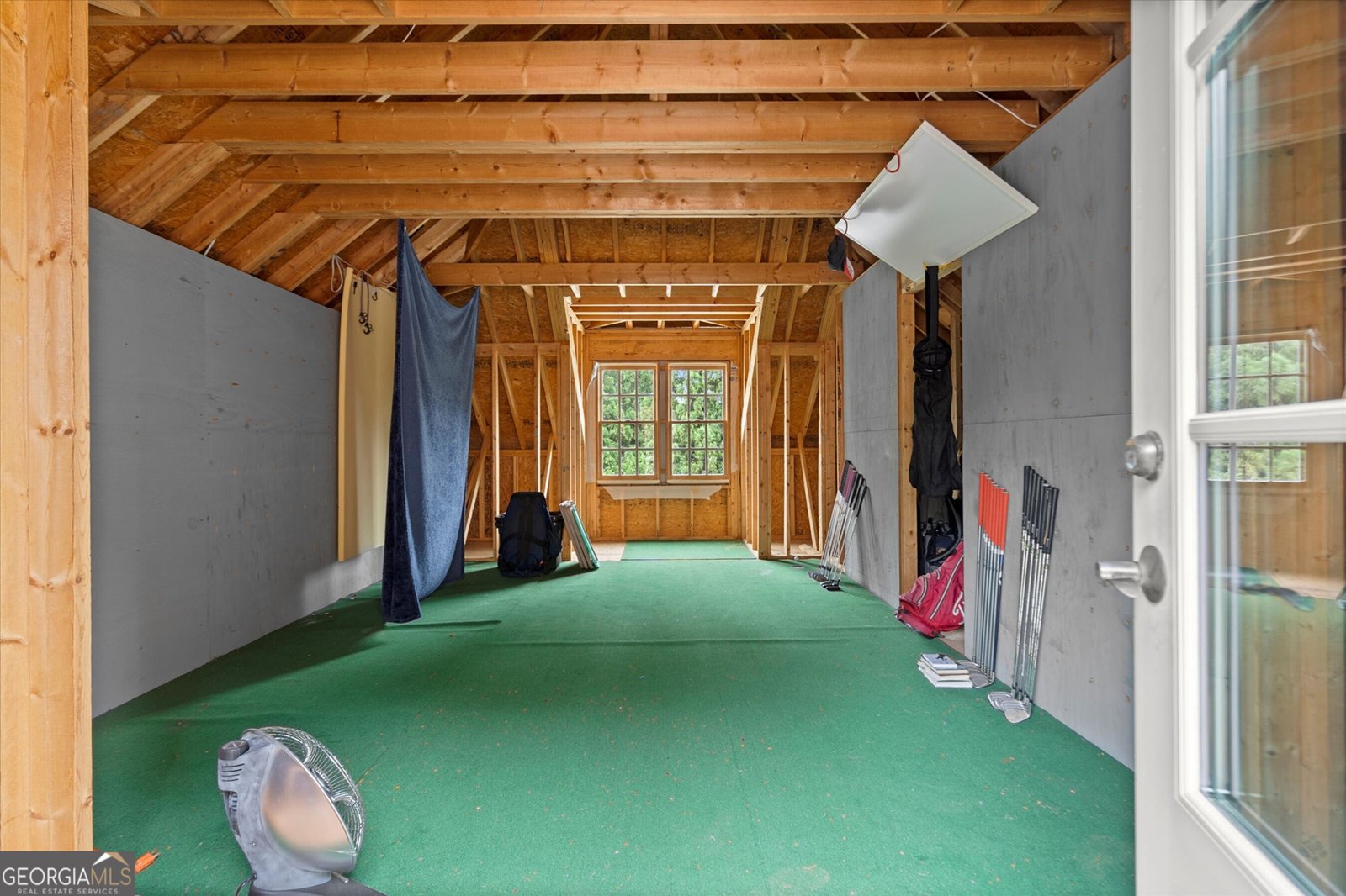6440 Westchester Place Cumming - 56