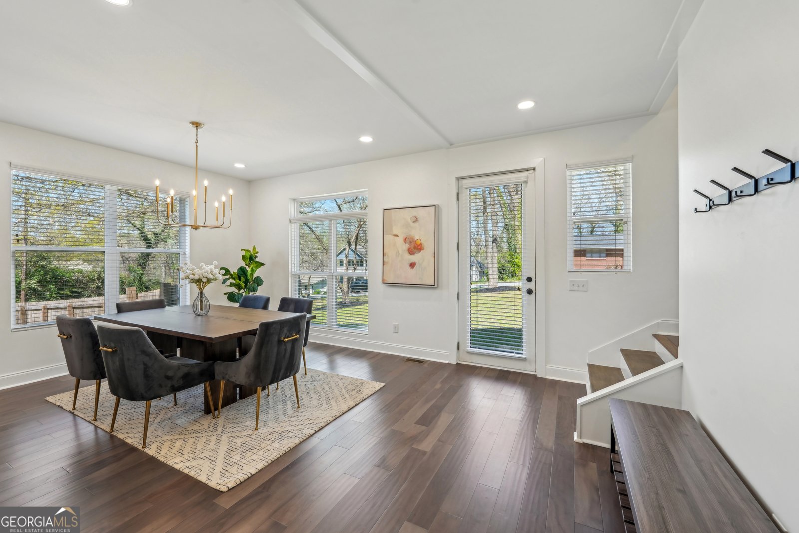 3087 Alston Drive Decatur - 12