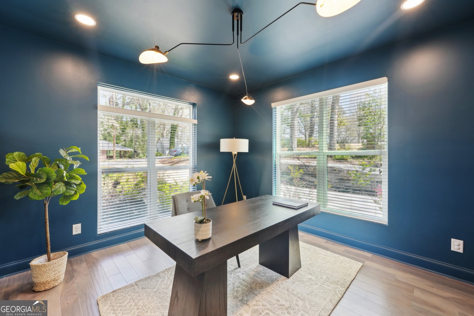 3087 Alston Drive Decatur - 14