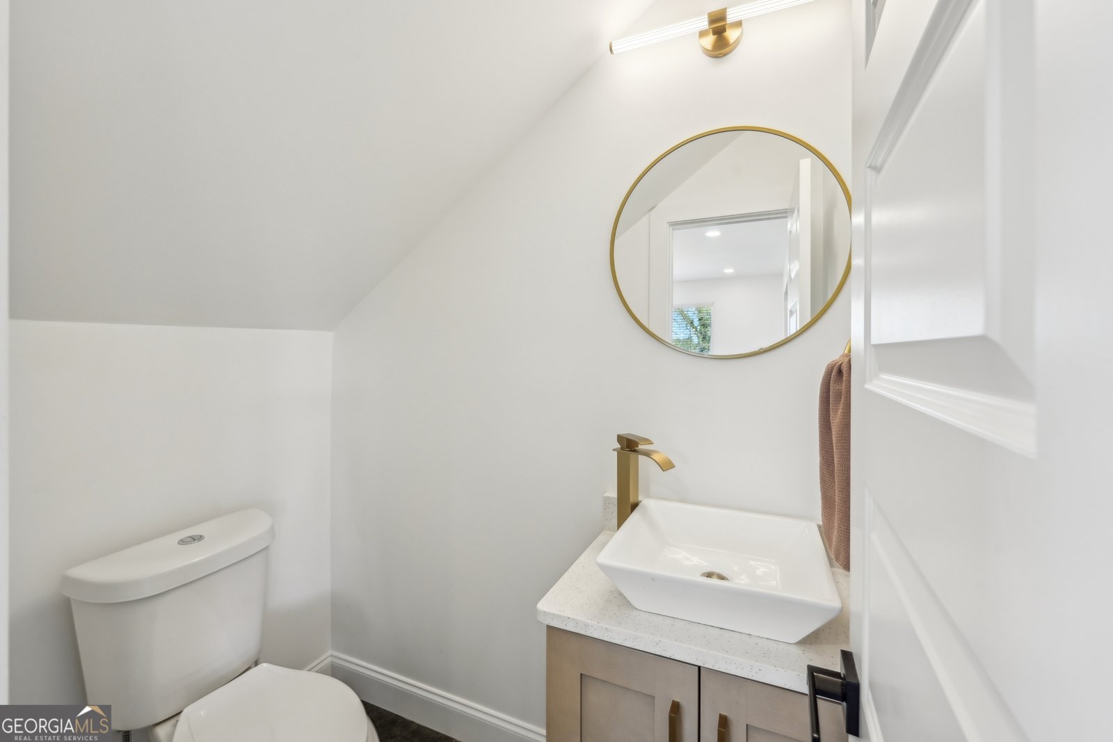 3087 Alston Drive Decatur - 16