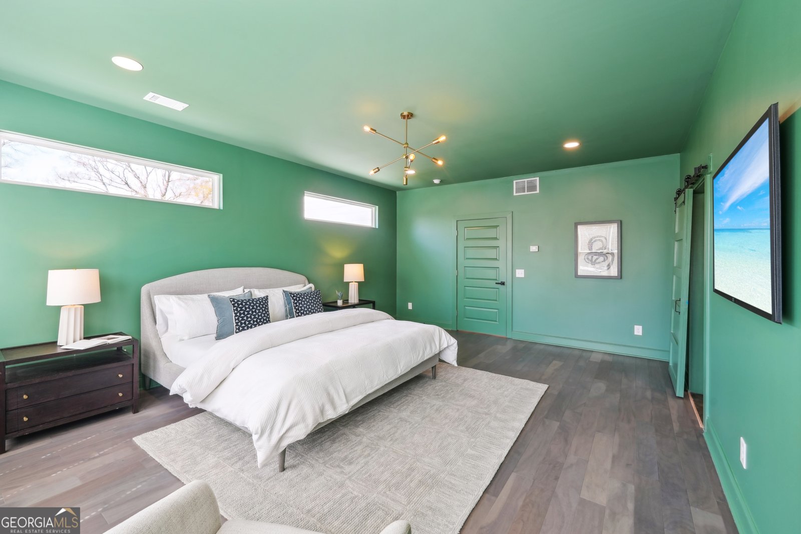 3087 Alston Drive Decatur - 20