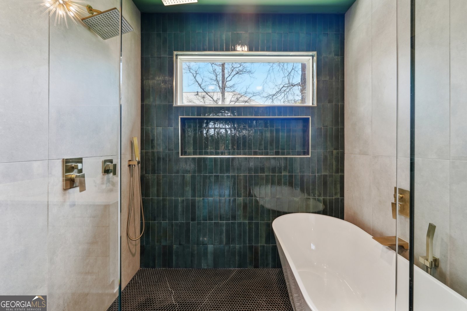 3087 Alston Drive Decatur - 21