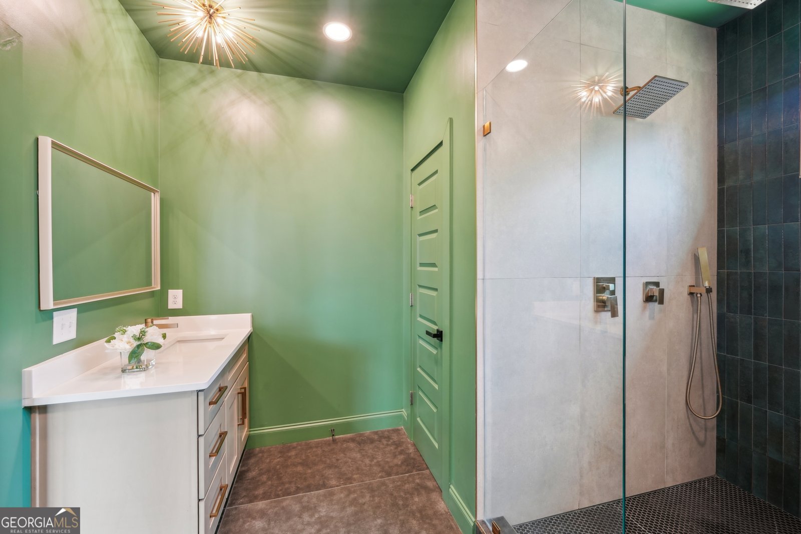 3087 Alston Drive Decatur - 23