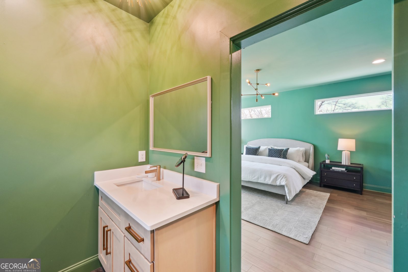 3087 Alston Drive Decatur - 25