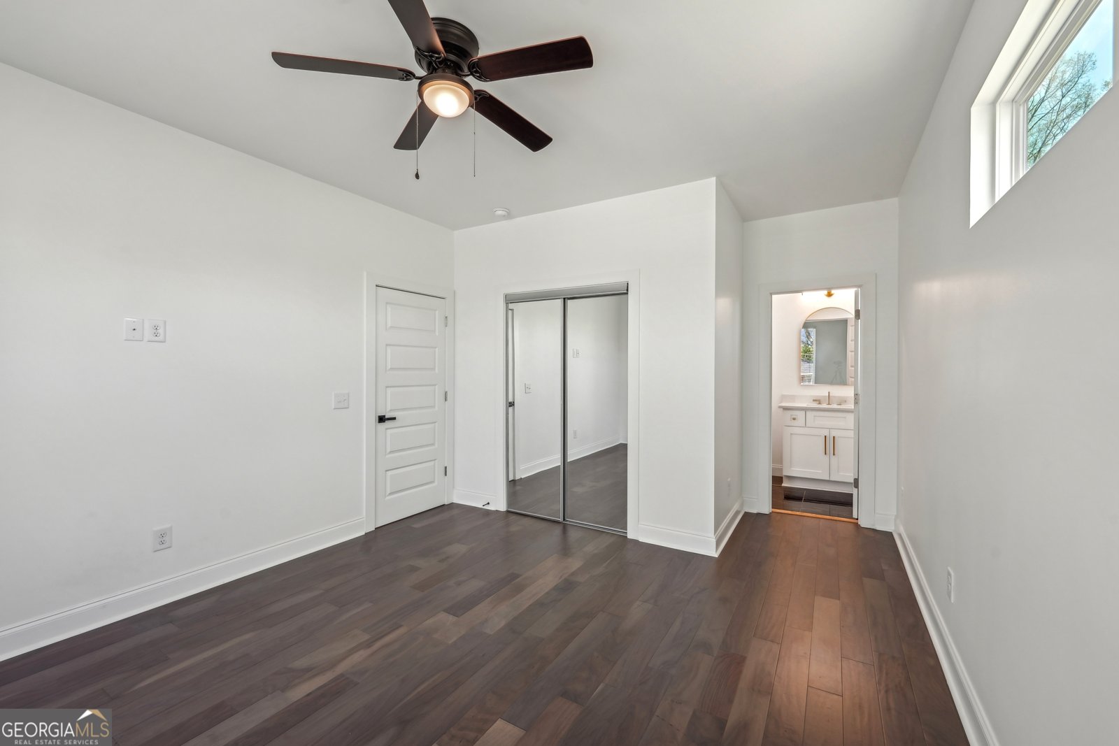 3087 Alston Drive Decatur - 27