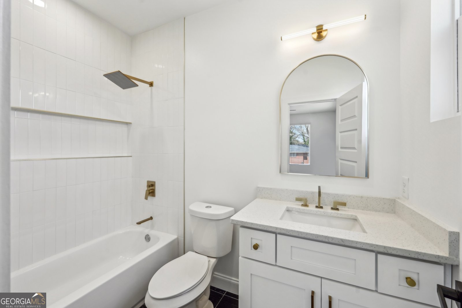 3087 Alston Drive Decatur - 28