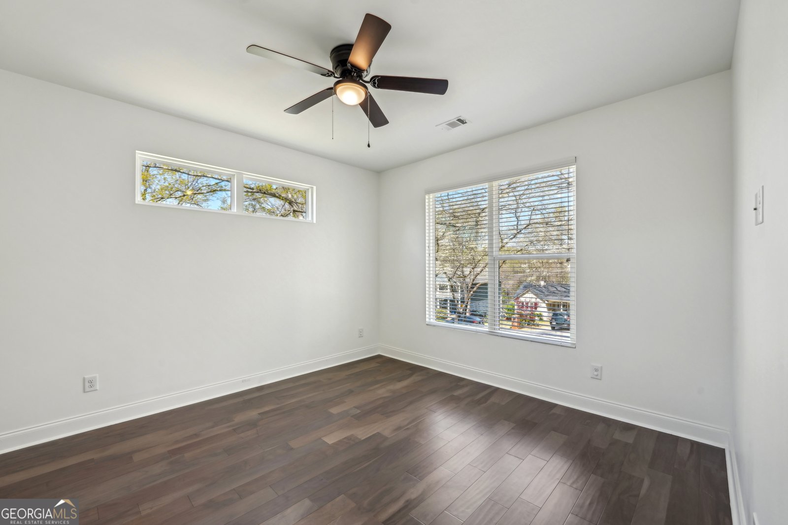 3087 Alston Drive Decatur - 29