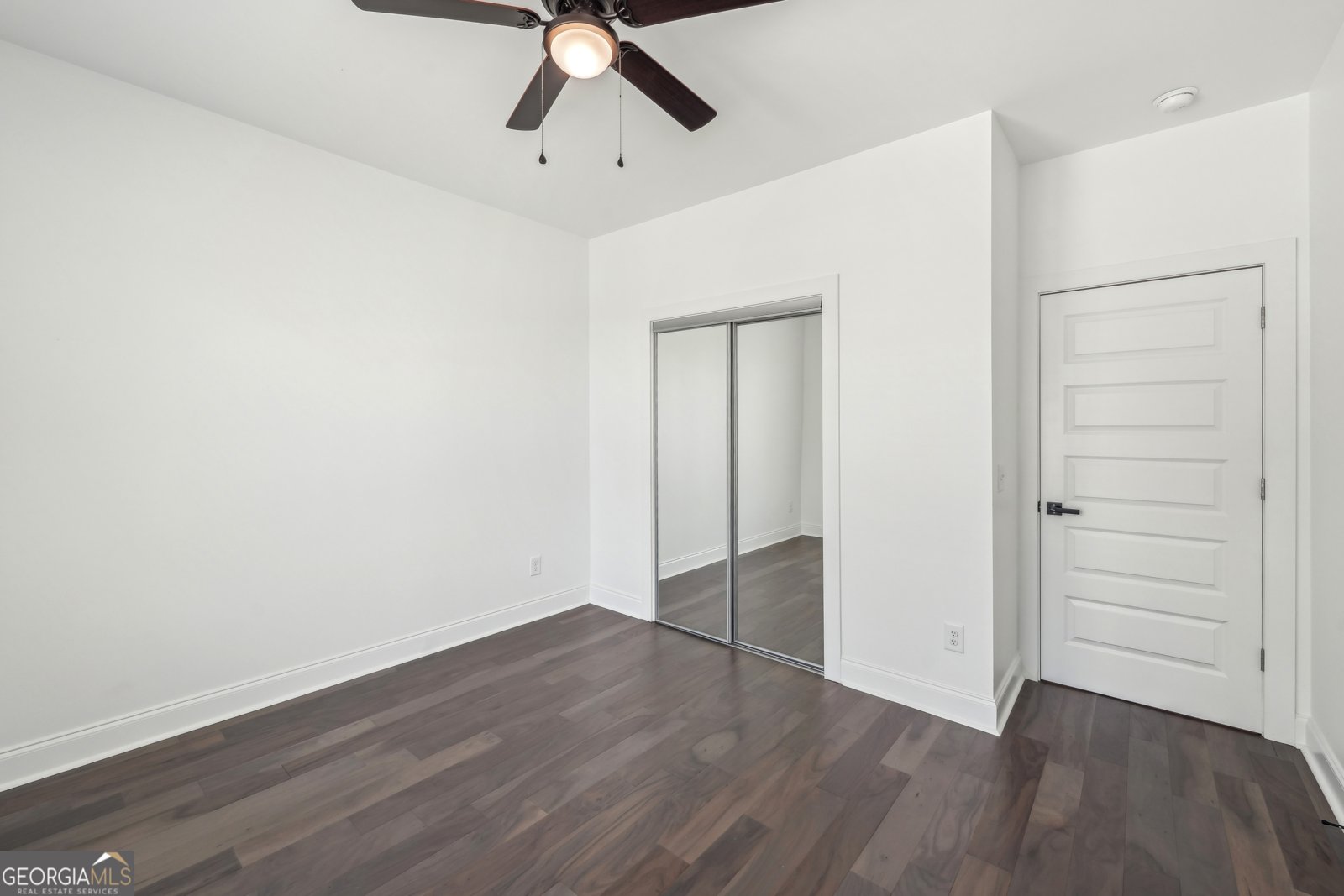 3087 Alston Drive Decatur - 30