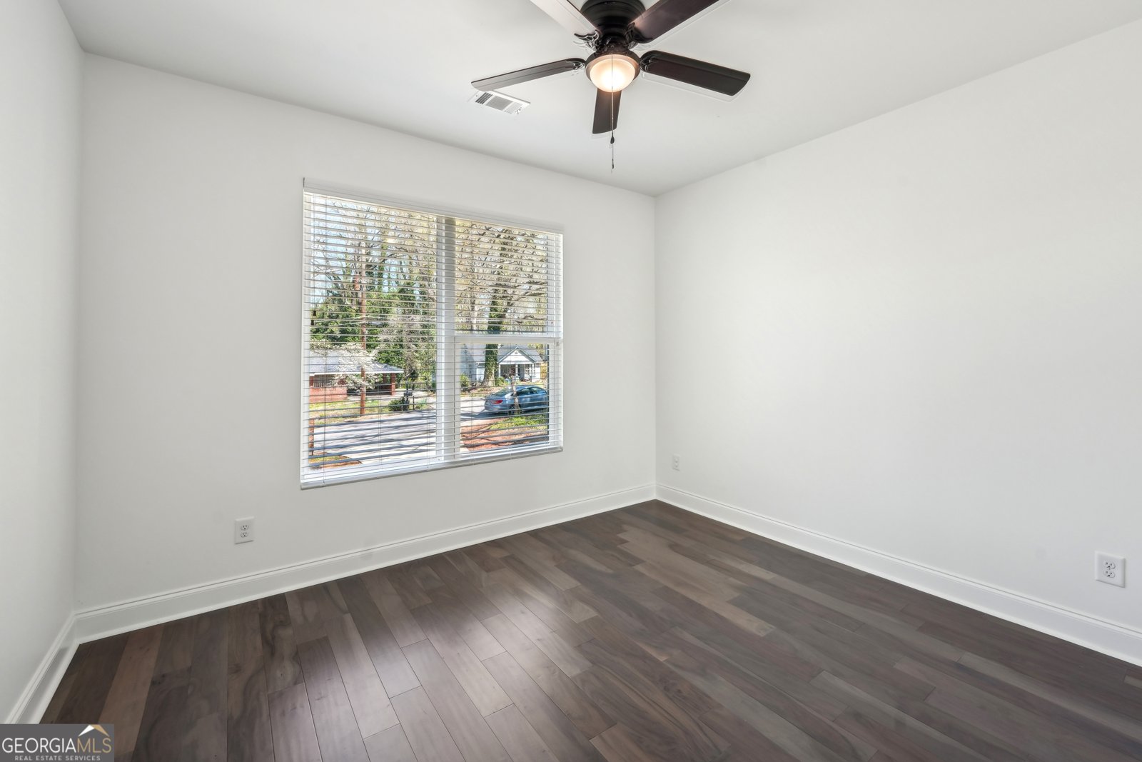 3087 Alston Drive Decatur - 31