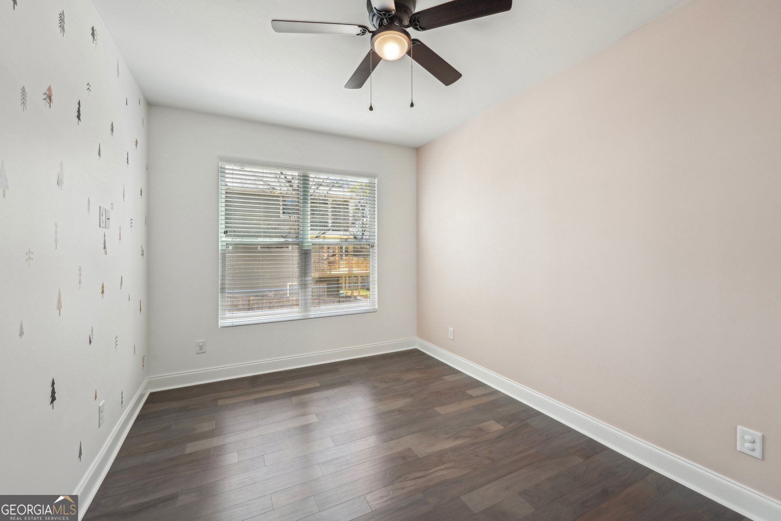 3087 Alston Drive Decatur - 32