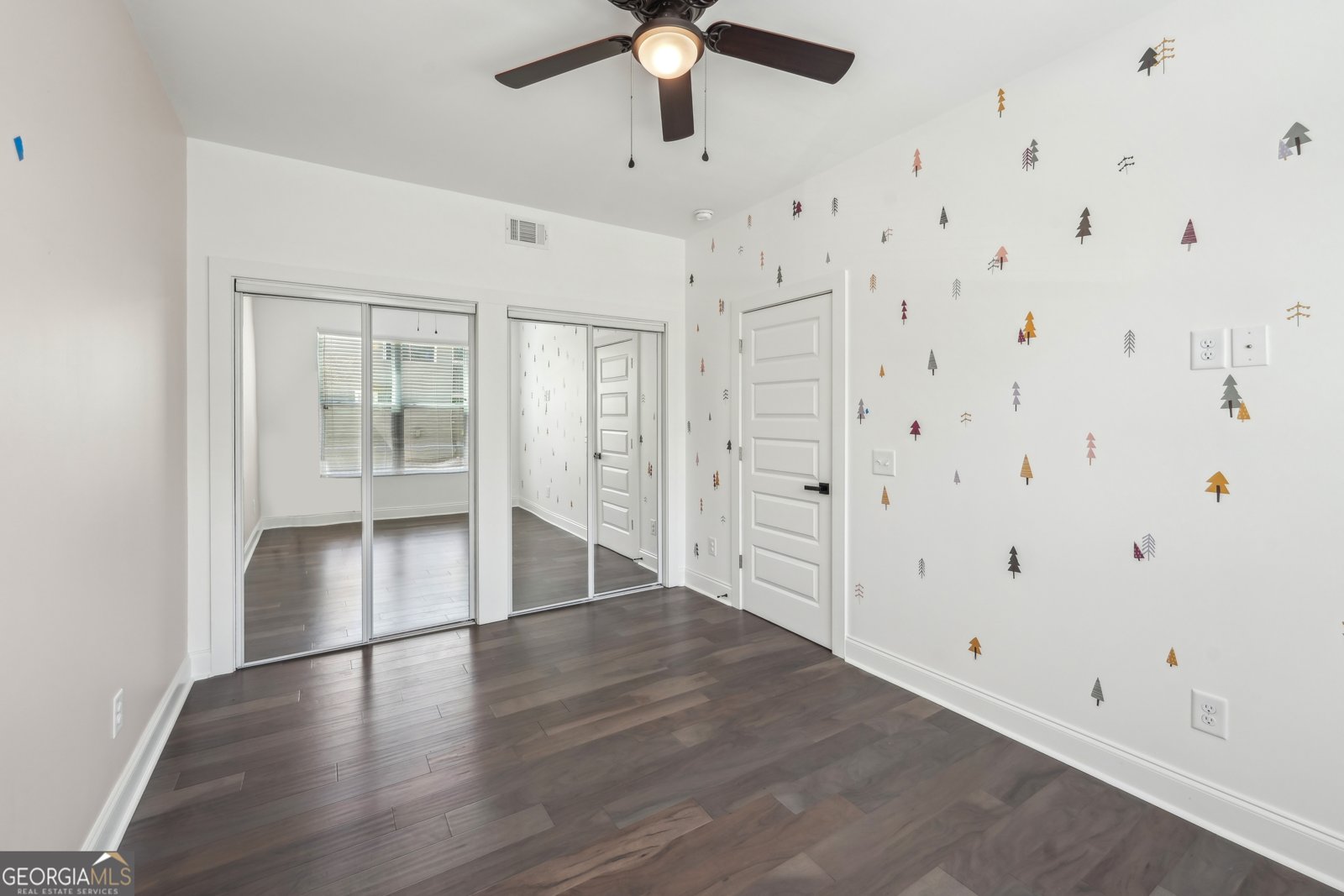 3087 Alston Drive Decatur - 33