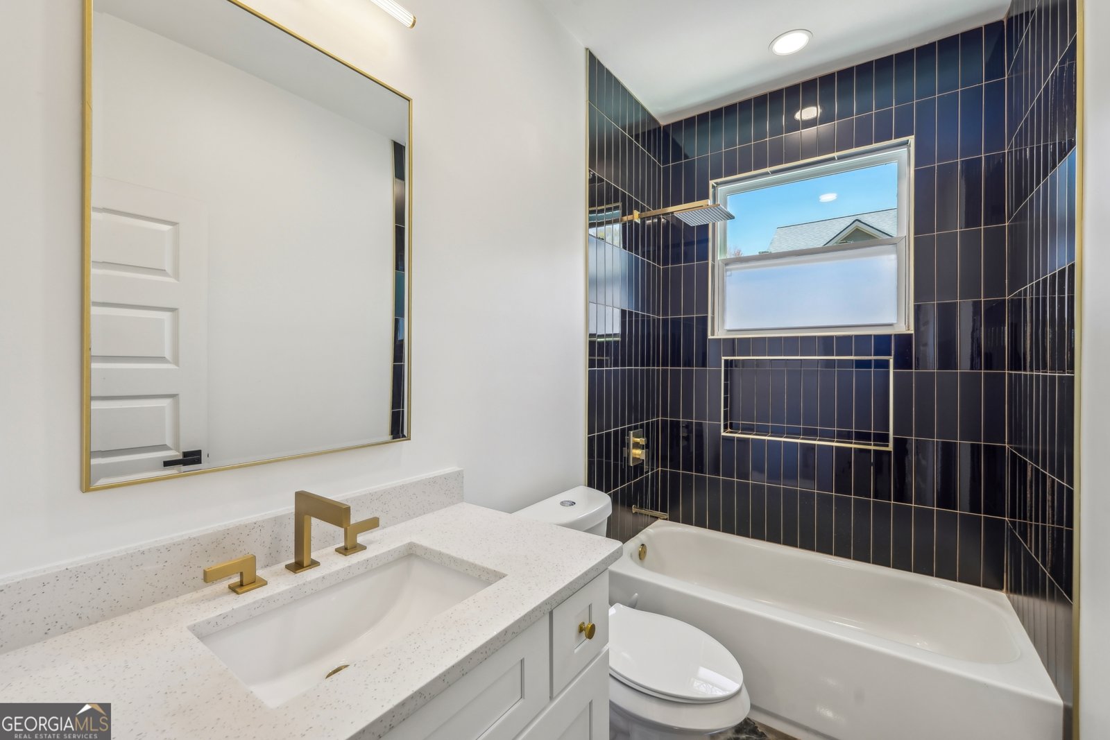 3087 Alston Drive Decatur - 34