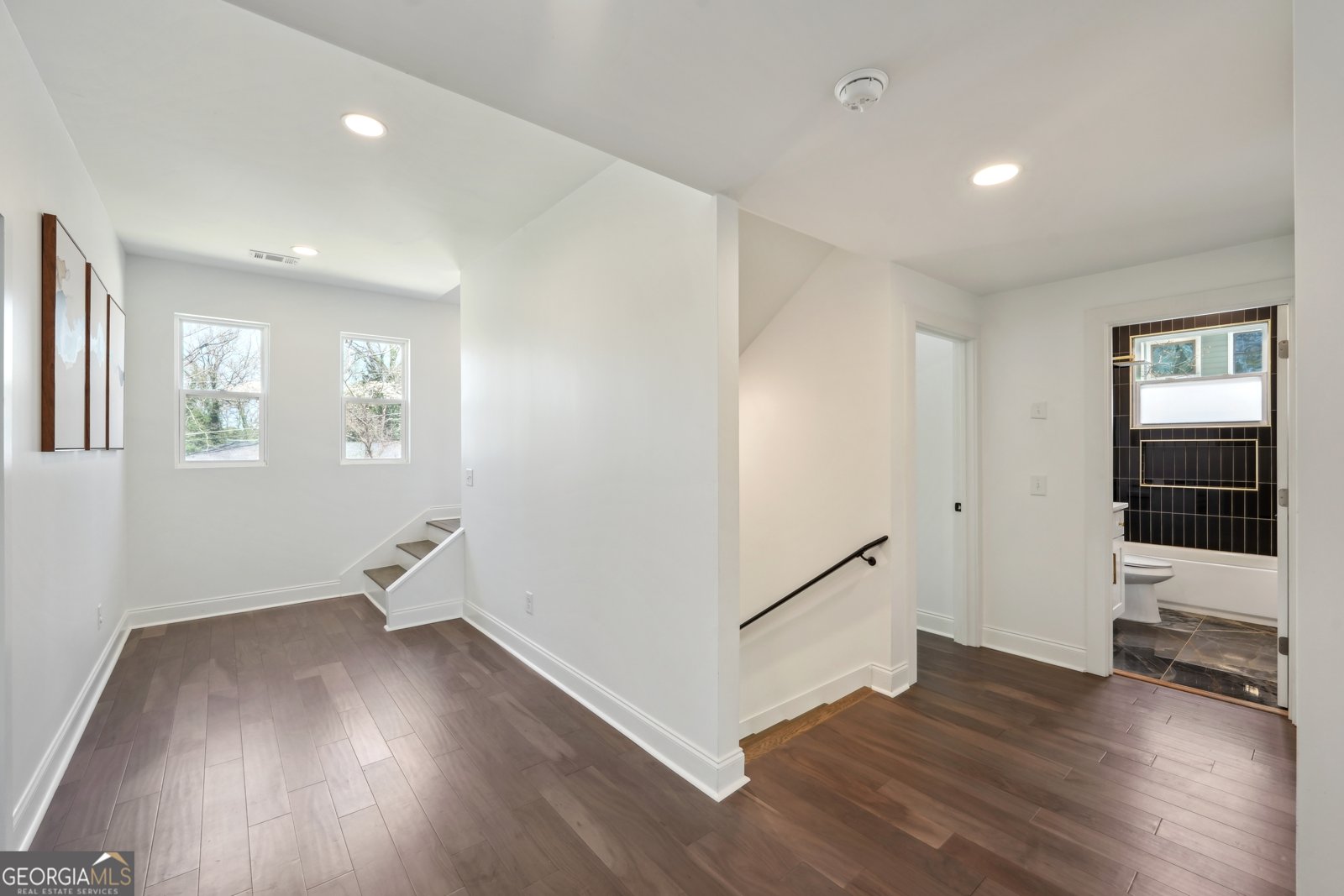 3087 Alston Drive Decatur - 35