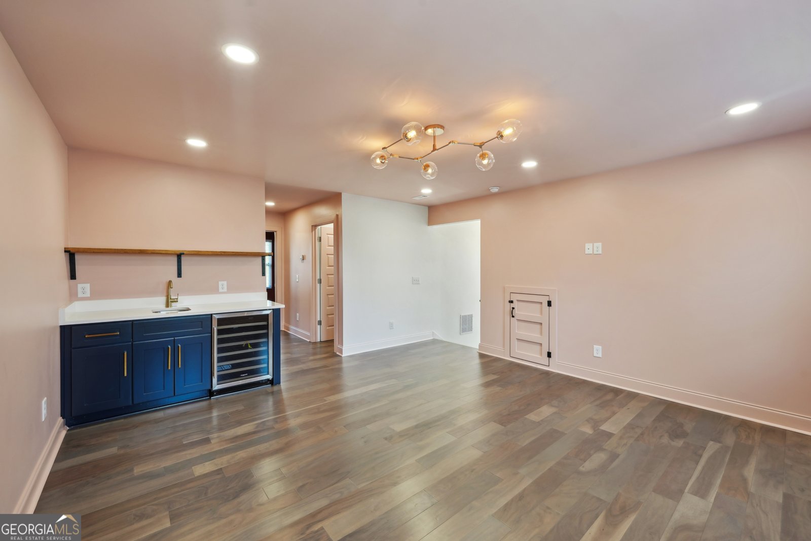 3087 Alston Drive Decatur - 38