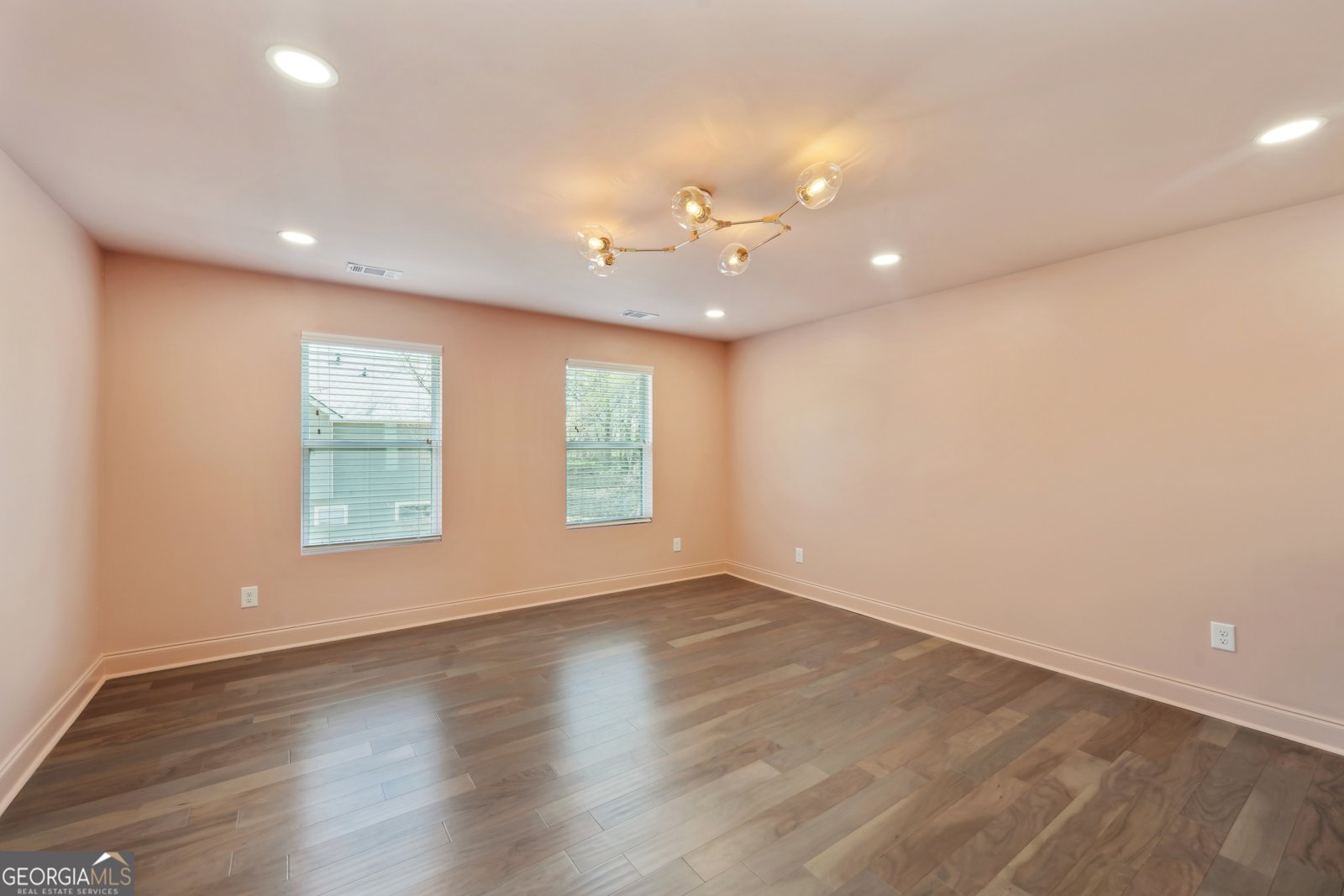 3087 Alston Drive Decatur - 40