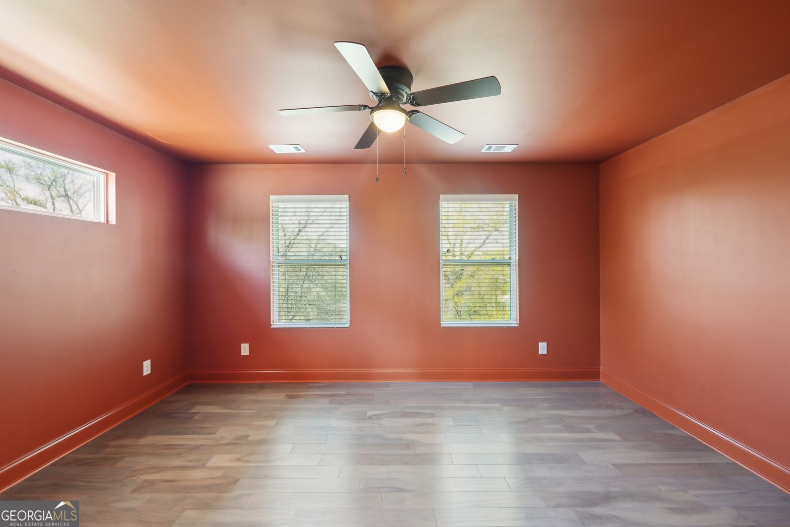 3087 Alston Drive Decatur - 43