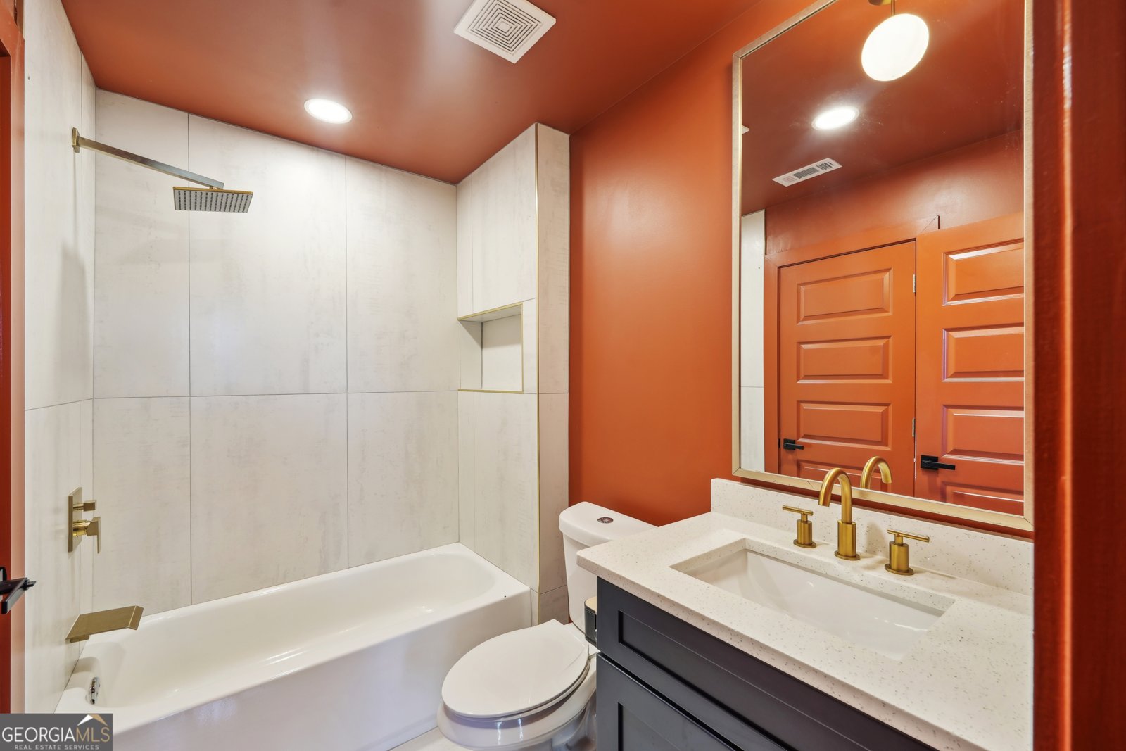 3087 Alston Drive Decatur - 44