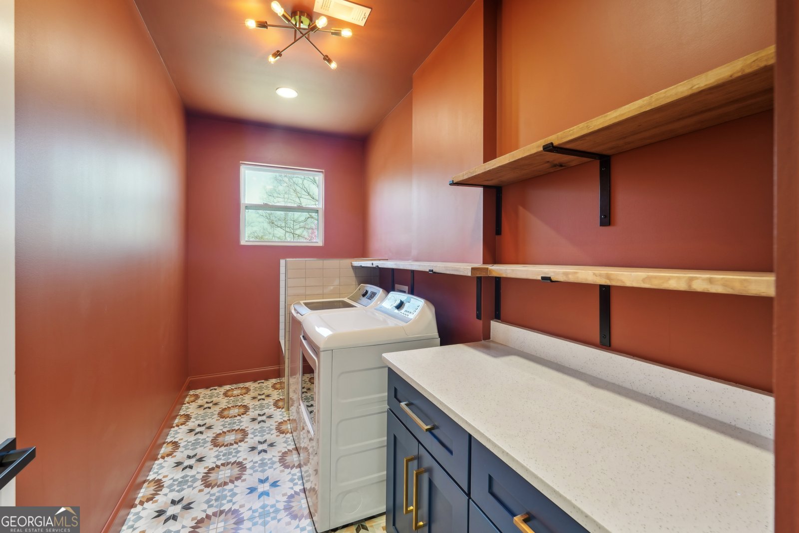 3087 Alston Drive Decatur - 47