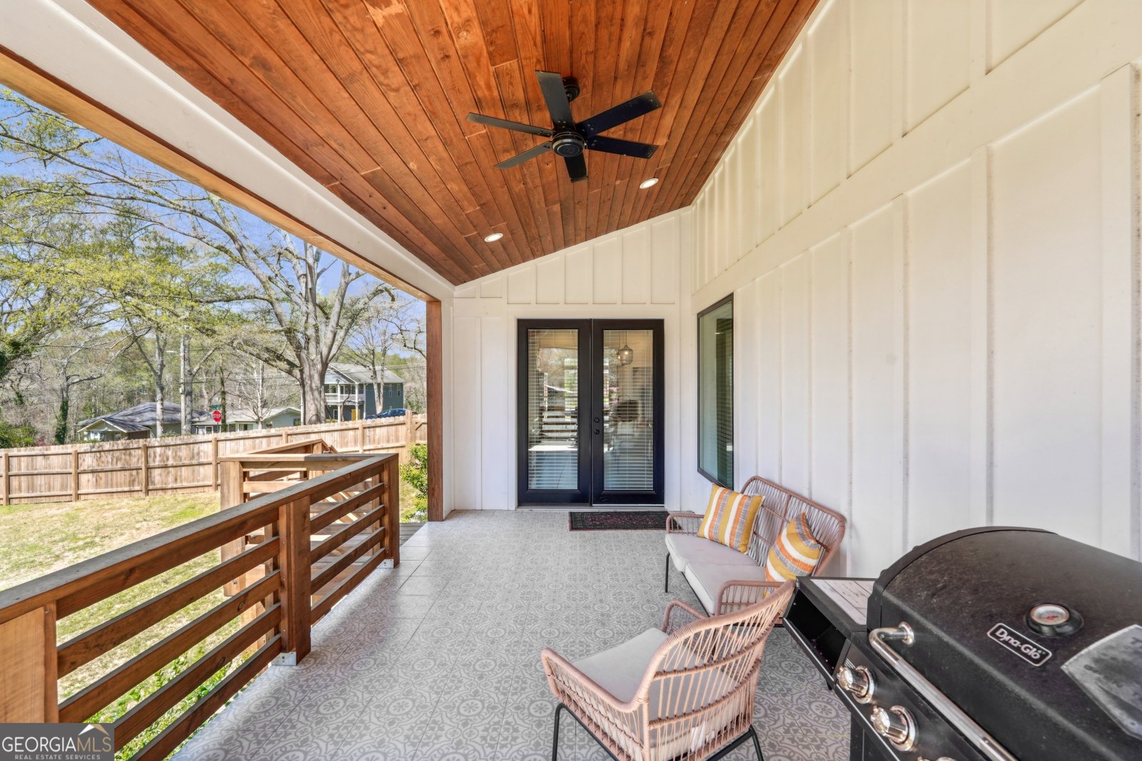 3087 Alston Drive Decatur - 48