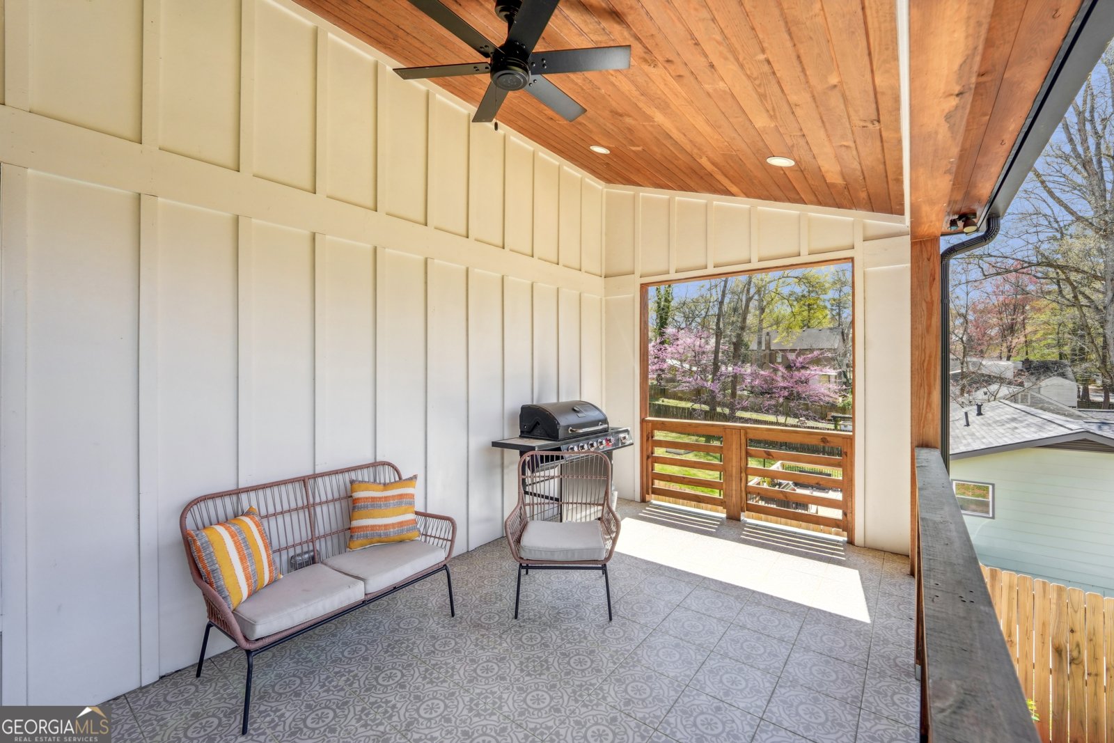 3087 Alston Drive Decatur - 49