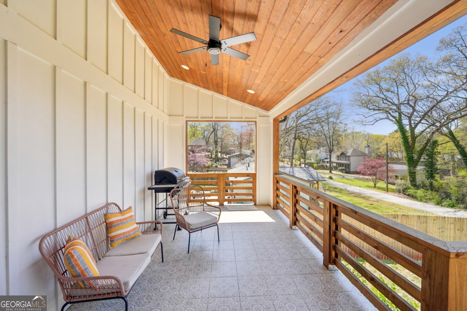 3087 Alston Drive Decatur - 50