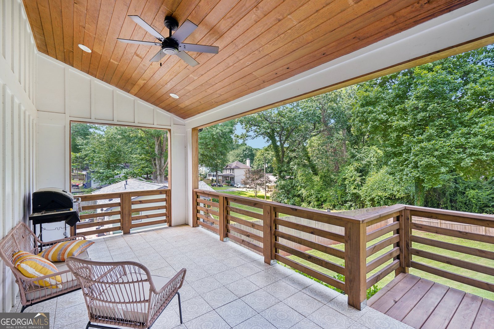 3087 Alston Drive Decatur - 51