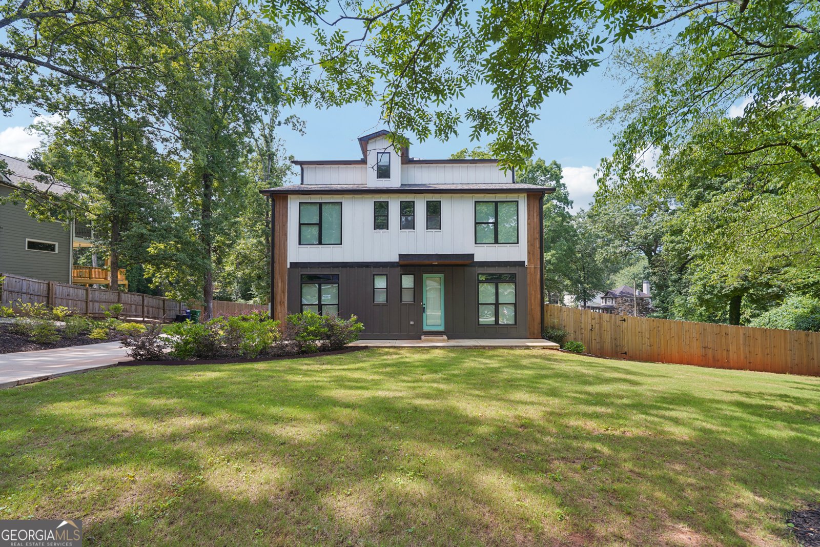3087 Alston Drive Decatur - 52