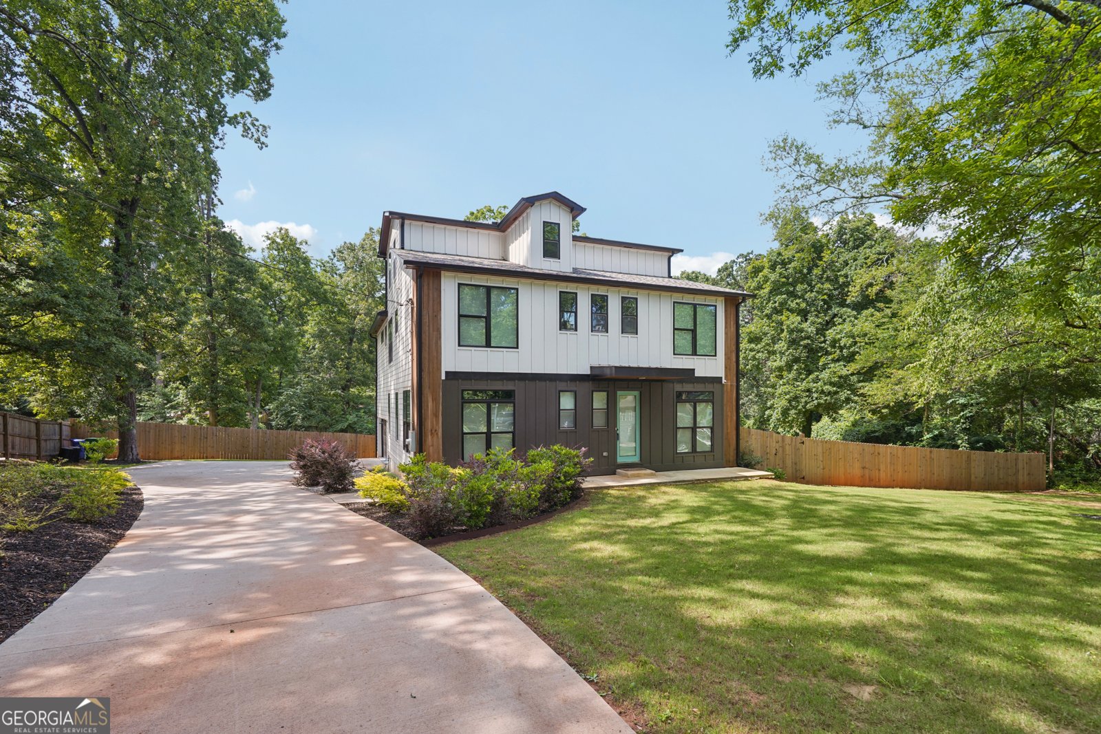 3087 Alston Drive Decatur - 56