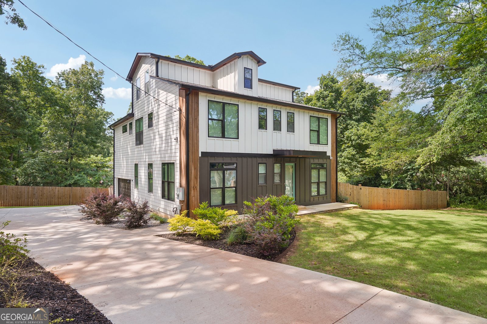 3087 Alston Drive Decatur - 57