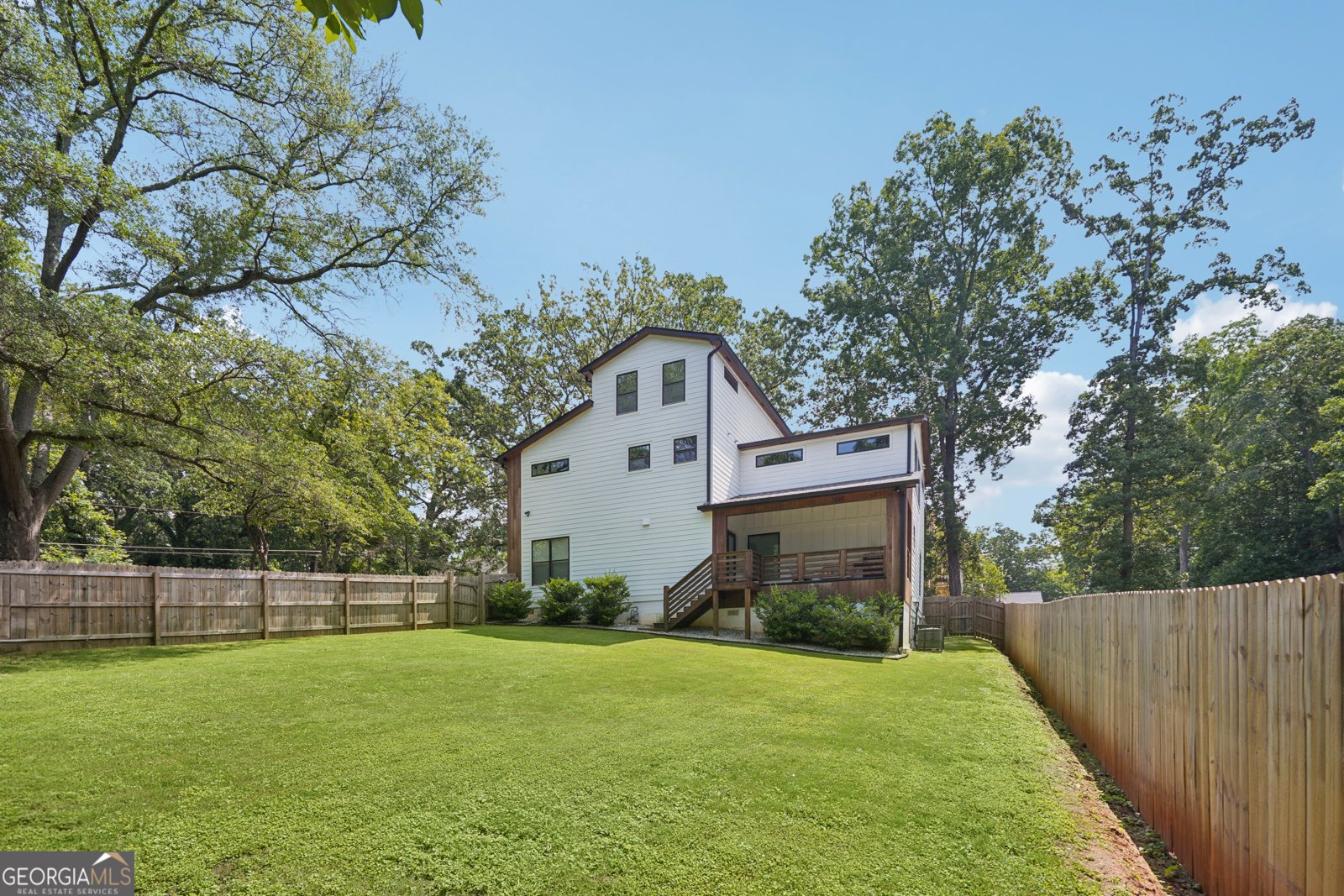 3087 Alston Drive Decatur - 58