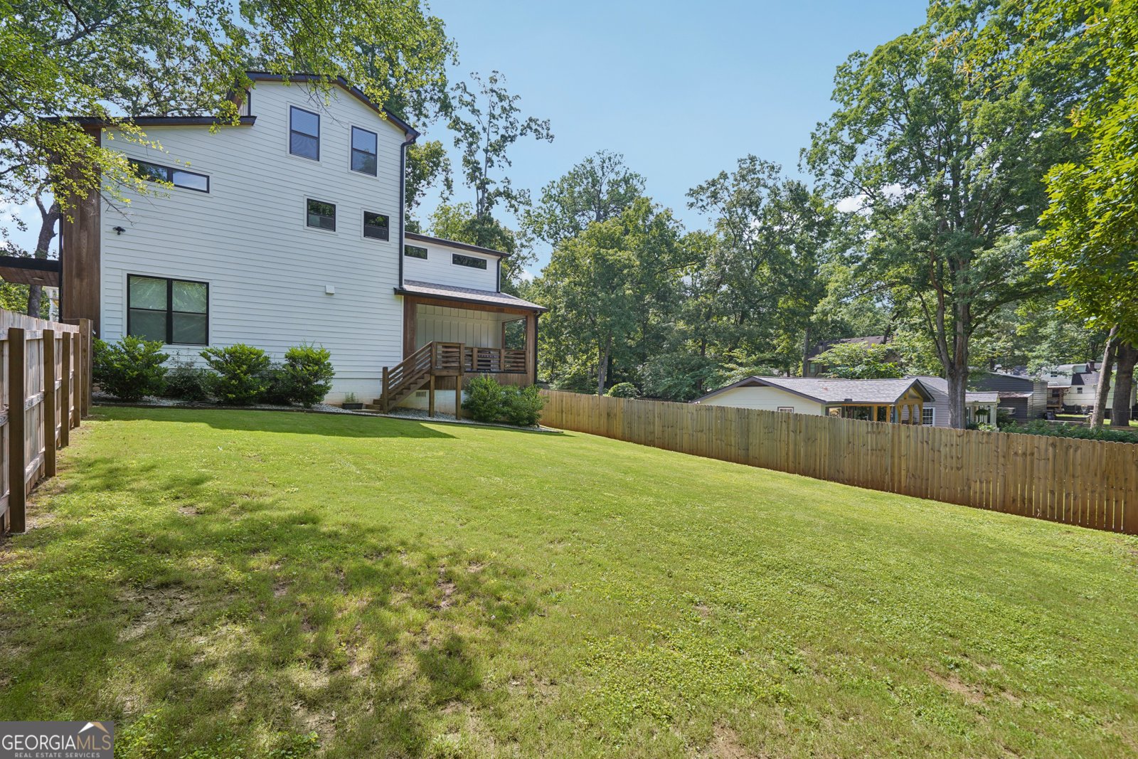 3087 Alston Drive Decatur - 59