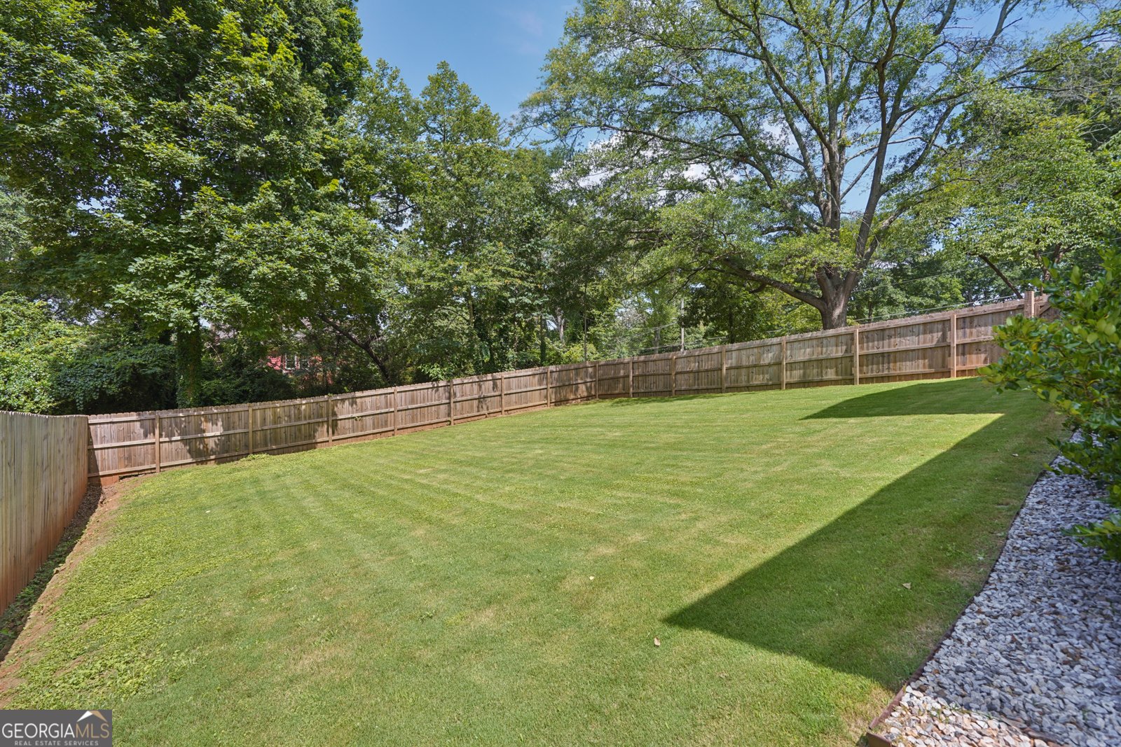 3087 Alston Drive Decatur - 60