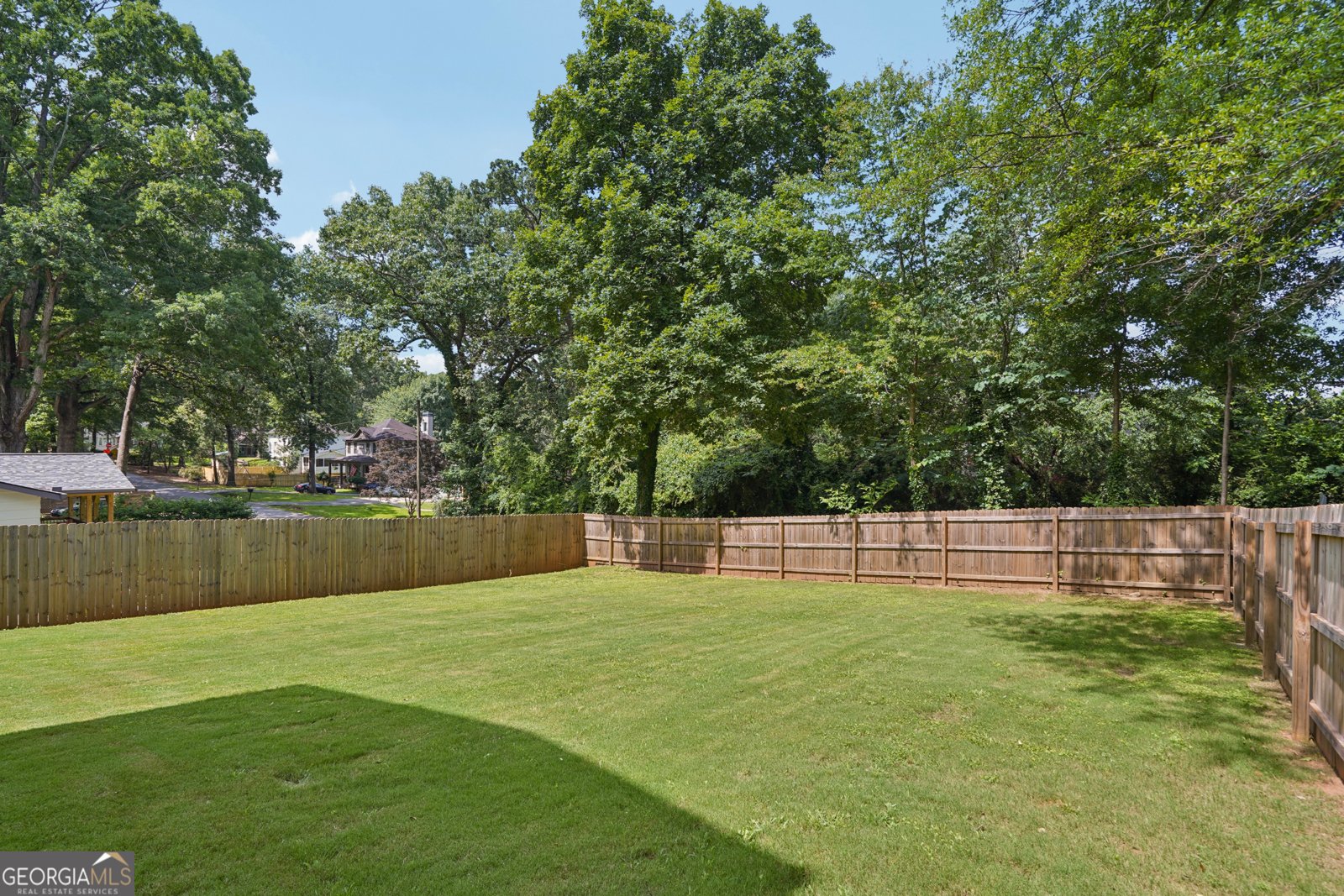 3087 Alston Drive Decatur - 61