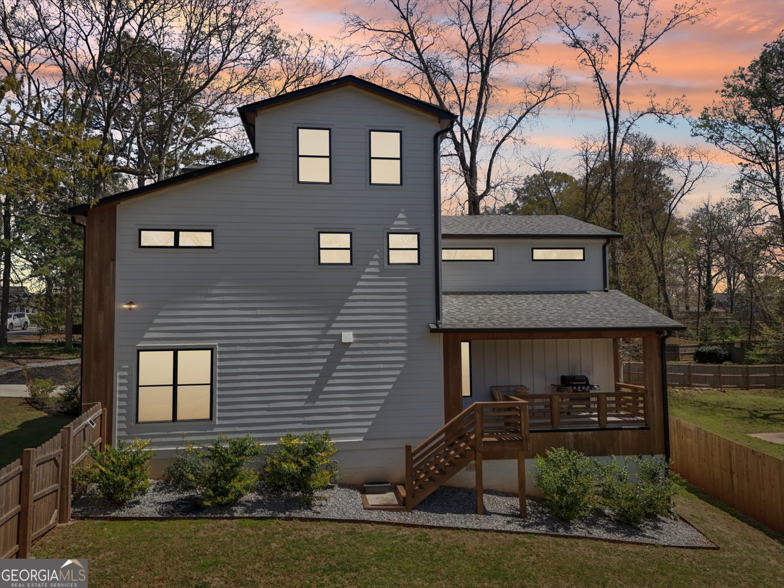 3087 Alston Drive Decatur - 62